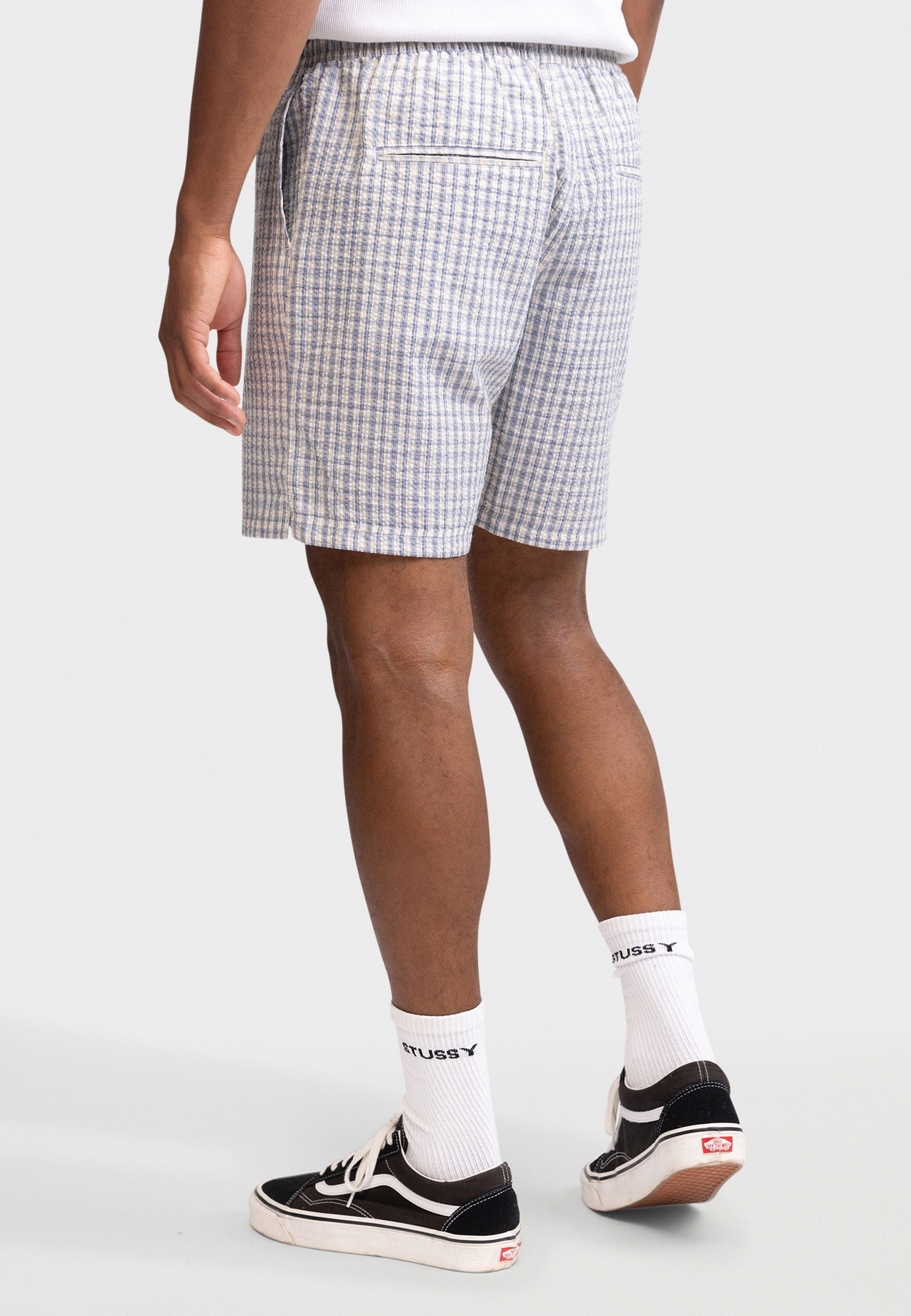 REDEFINED REBEL Shorts »Redefined Rebel Shorts RRSlade Shorts COMFORT FIT«