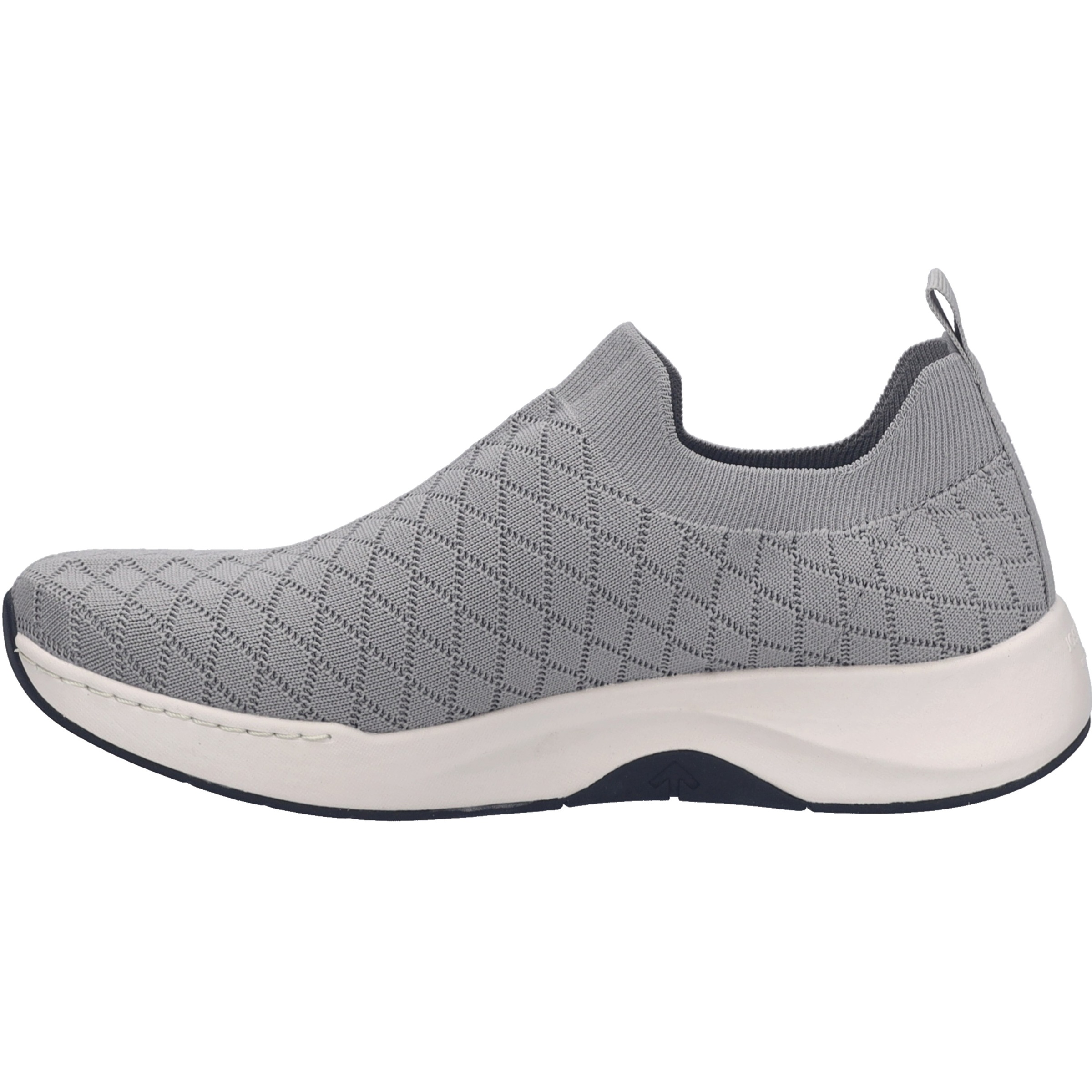 Thumbnail - Josef Seibel Sneaker "Elli 11, grau"