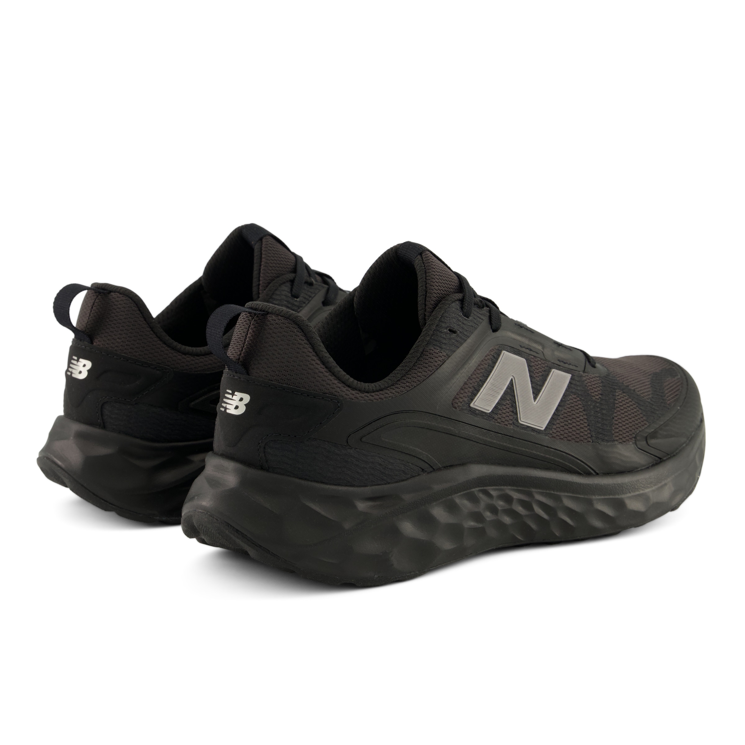 New Balance Laufschuh »Arishi«  vielseitiger Schuh mit Fresh Foam-Mittelsohle