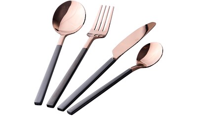 PINTINOX Pizzaschneider »Professional«, (Set, 2 tlg.), inkl. Pizzaheber,  Edelstahl/Kunststoff, 2-teilig kaufen | BAUR