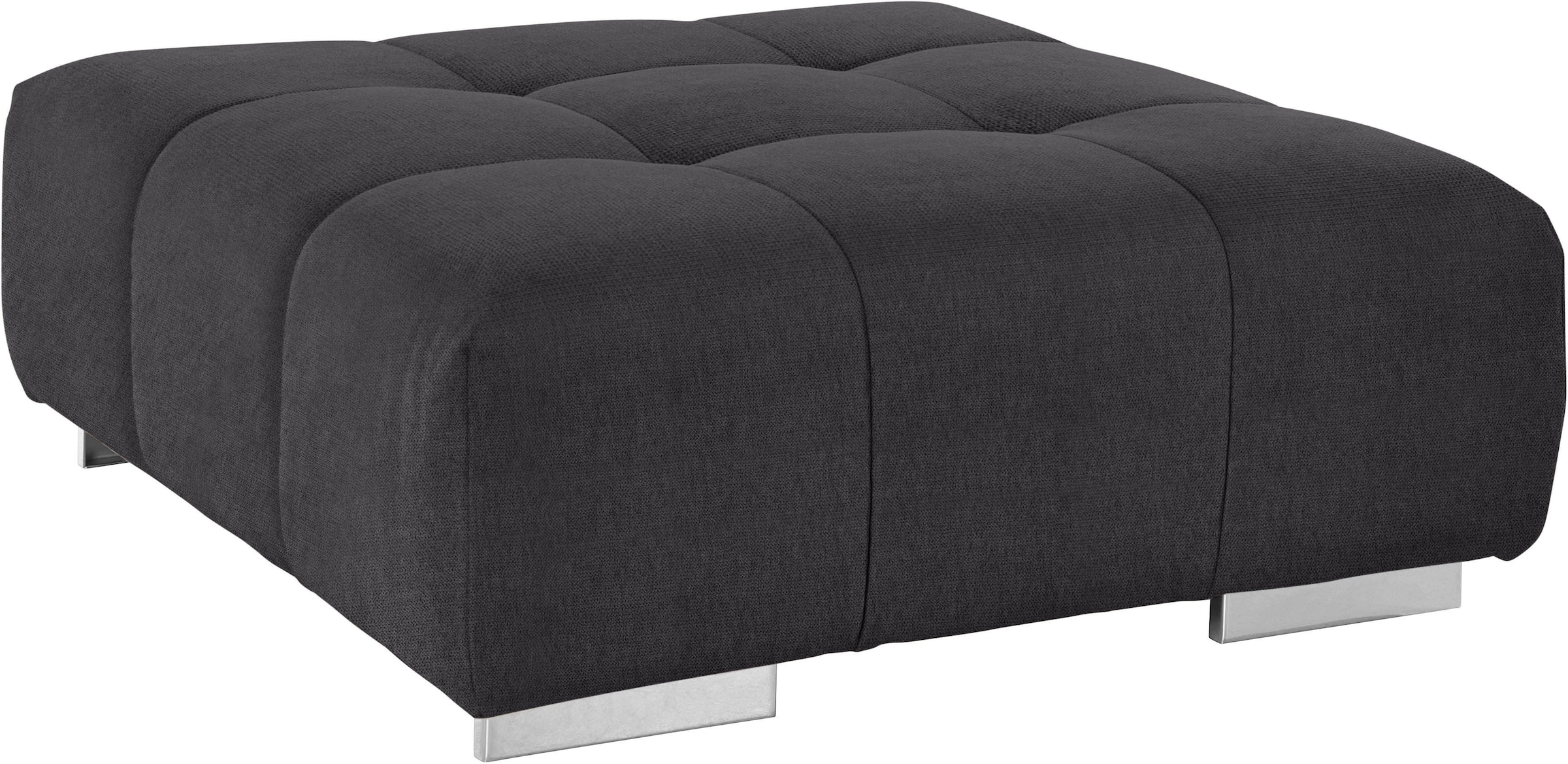 COTTA Hocker »Orion«