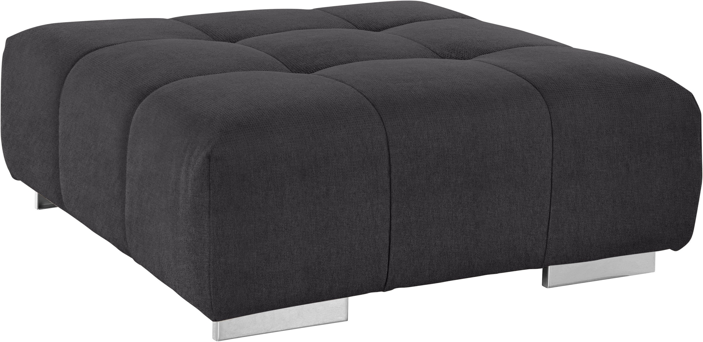 COTTA Hocker "Orion" günstig online kaufen