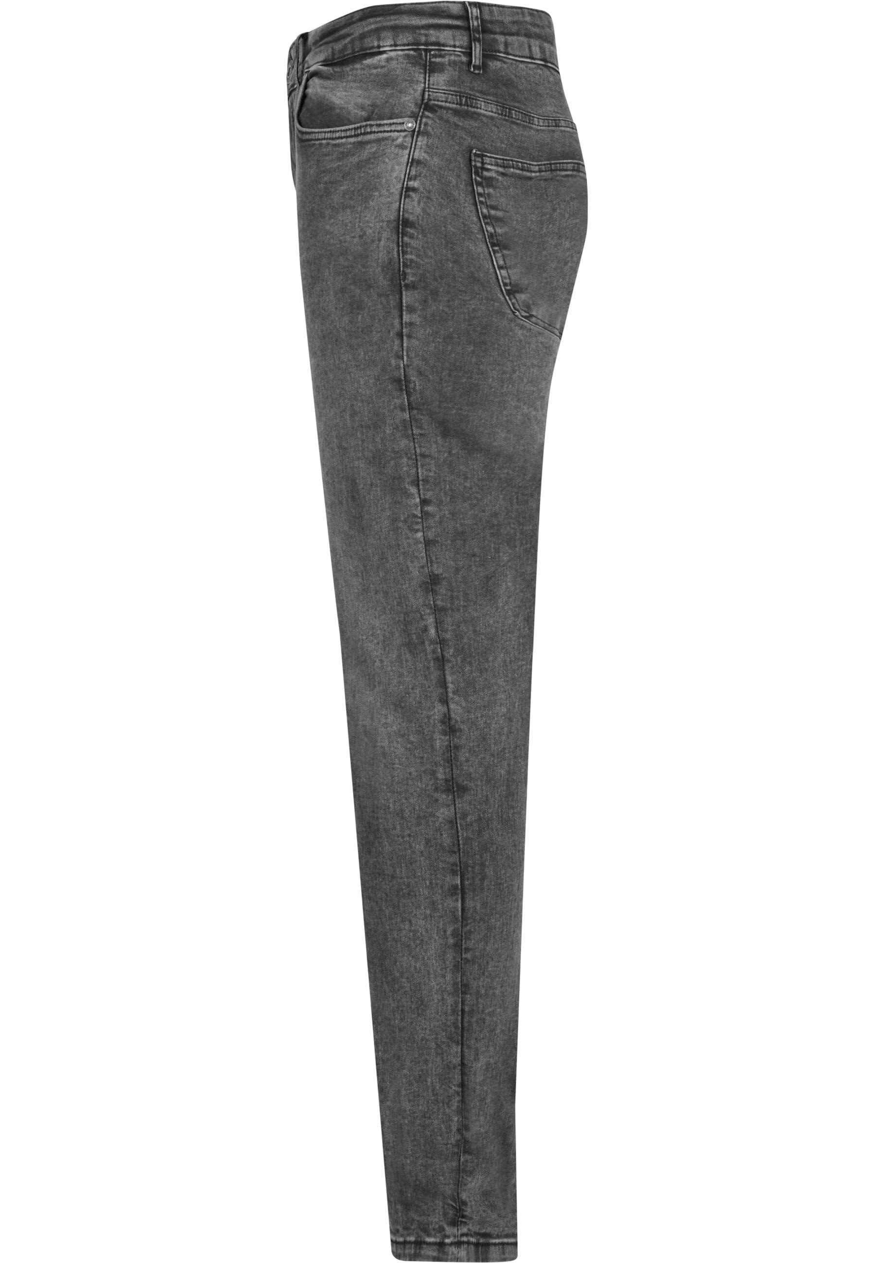 2Y Studios Bequeme Jeans »2Y Studios Herren 2Y Slim FIt Jeans«