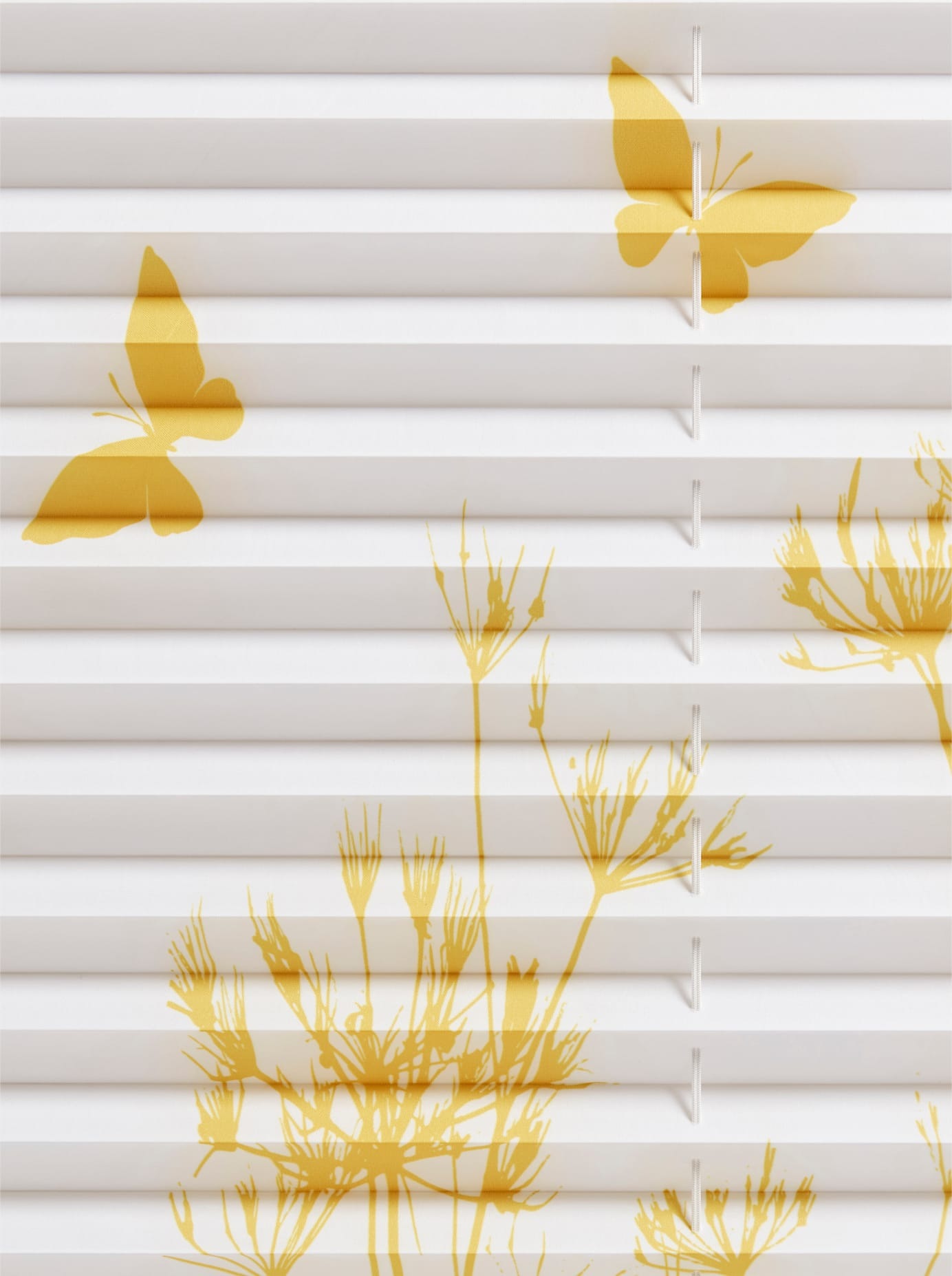 heine home Jalousie günstig online kaufen