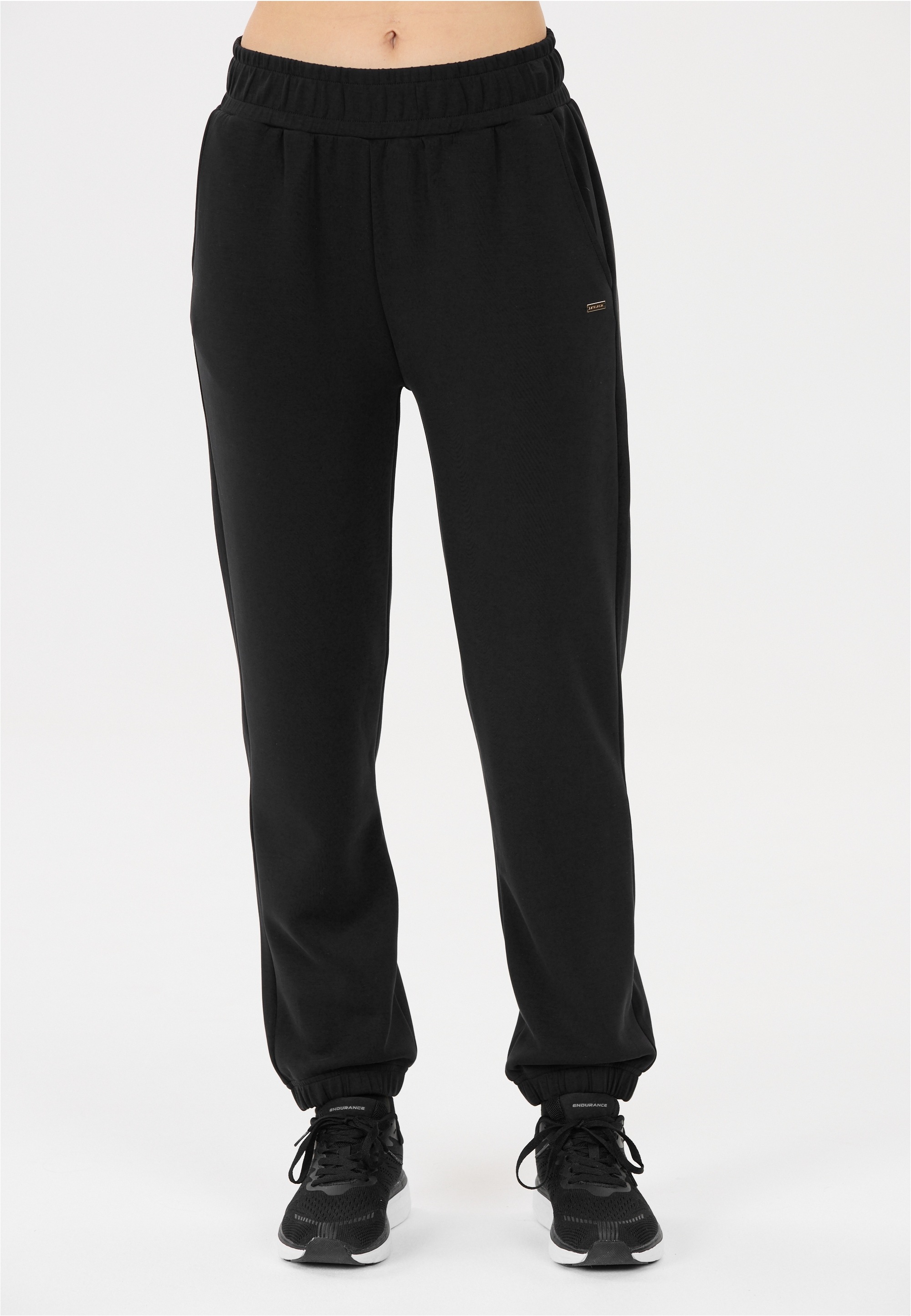 ATHLECIA Sweathose "Jillnana V2", aus angenehm weichem Material günstig online kaufen