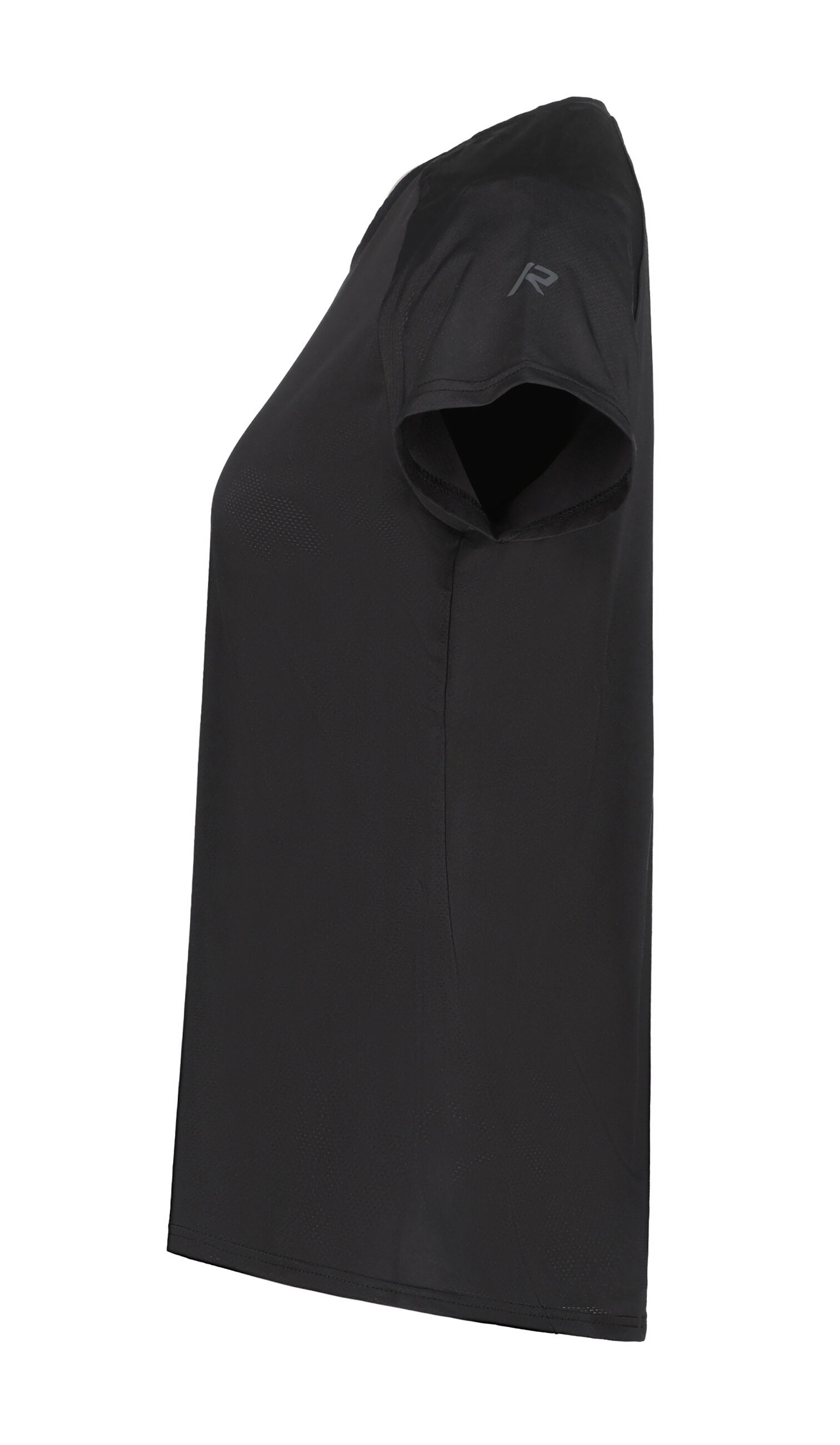 Thumbnail - Rukka Trainingsshirt "Rukka T-shirt Muuko V2"