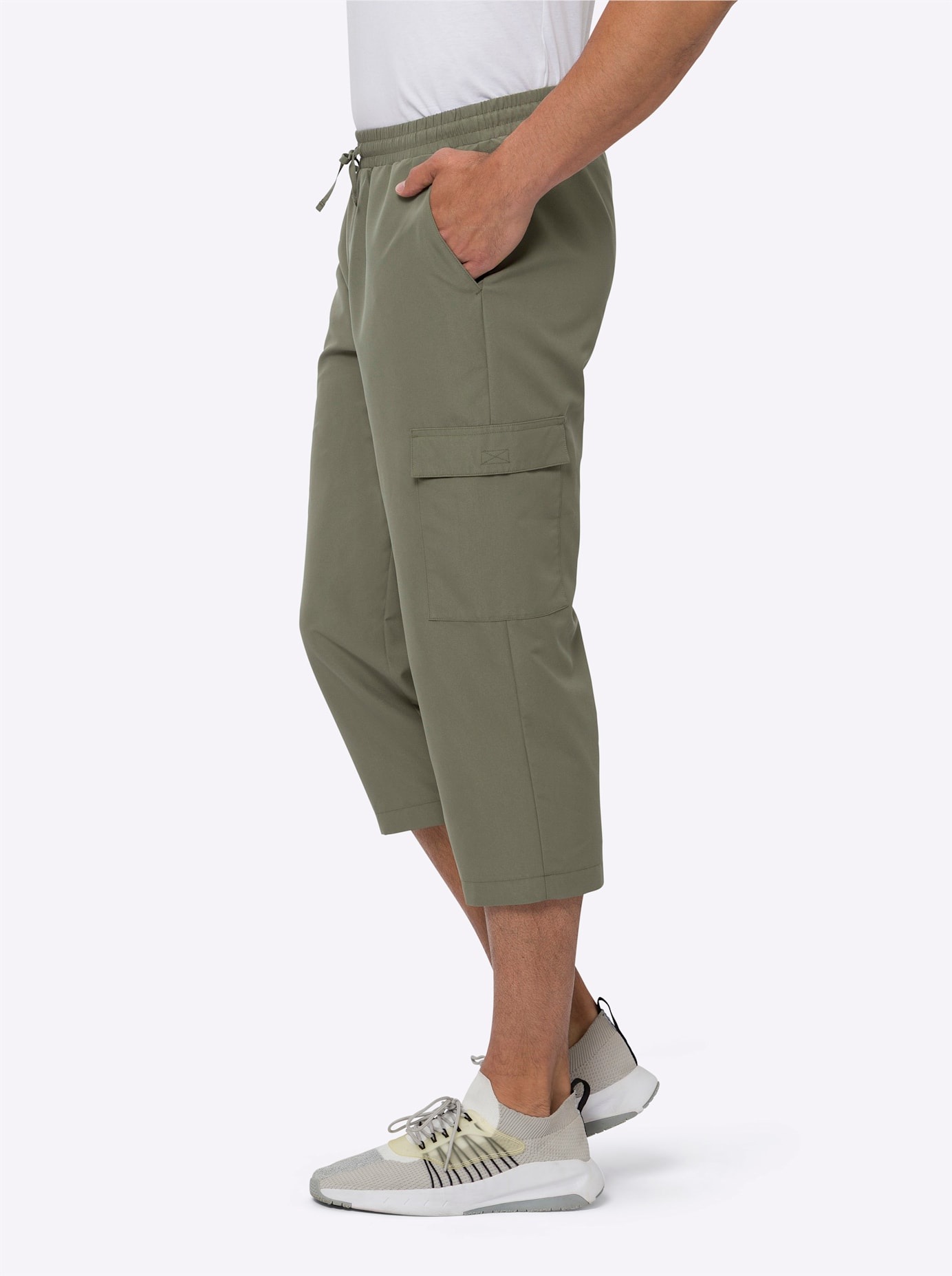 Classic 7/8-Hose günstig online kaufen