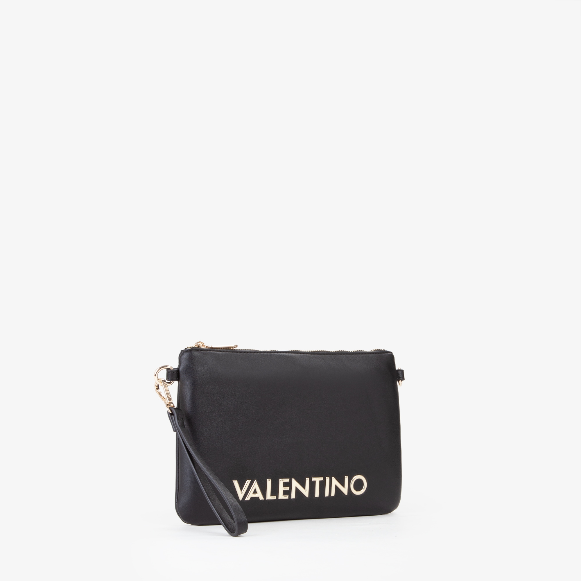 VALENTINO BAGS Umhängetasche "POCHETTE FOSCA RE", Schultertasche, Mini Bag, günstig online kaufen