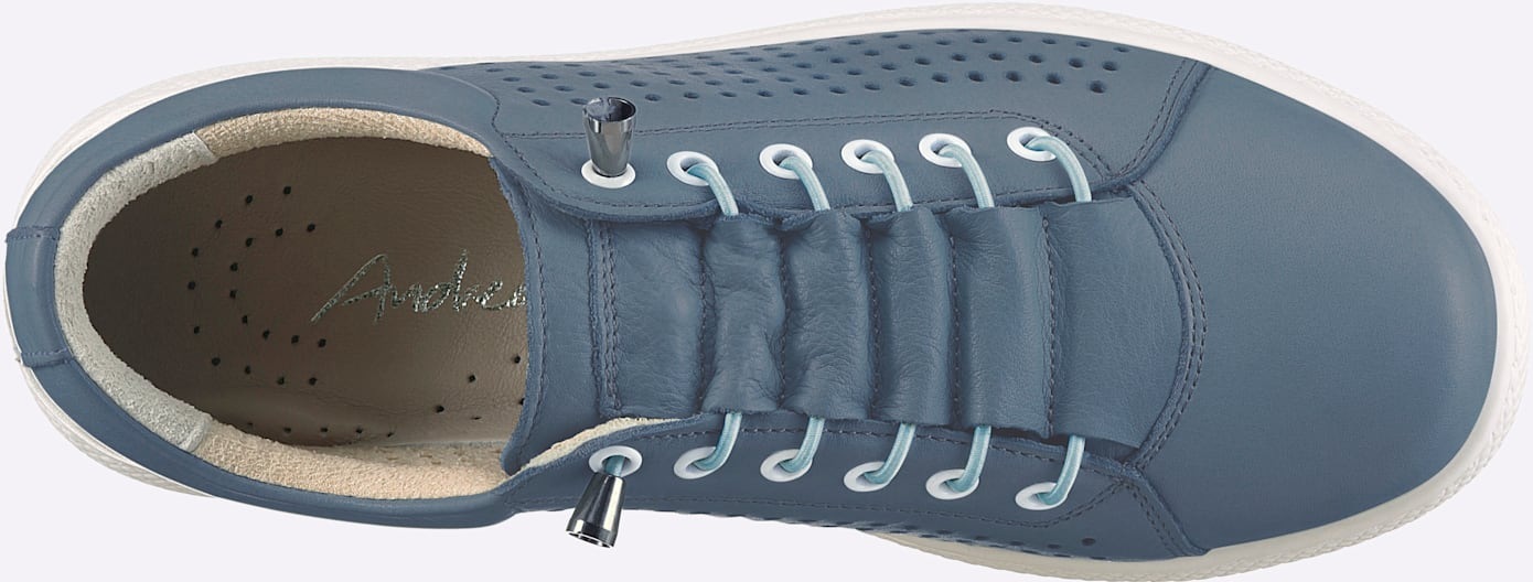 Andrea Conti Sneaker günstig online kaufen