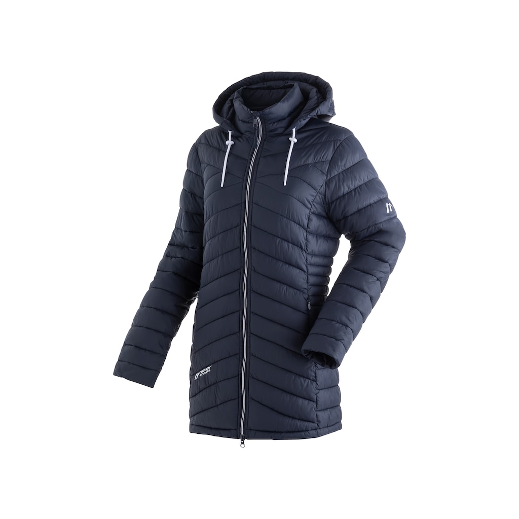 Maier Sports Funktionsjacke »Notos 2.0 W«