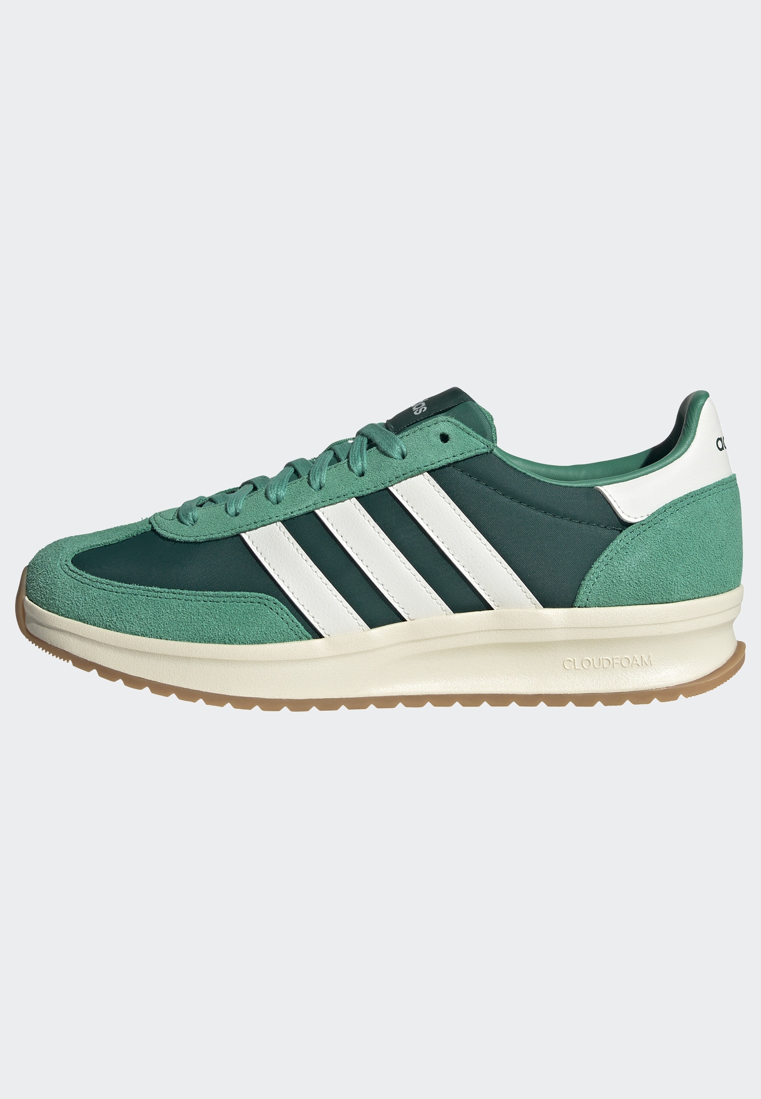 adidas Sportswear Sneaker »RUN 72«