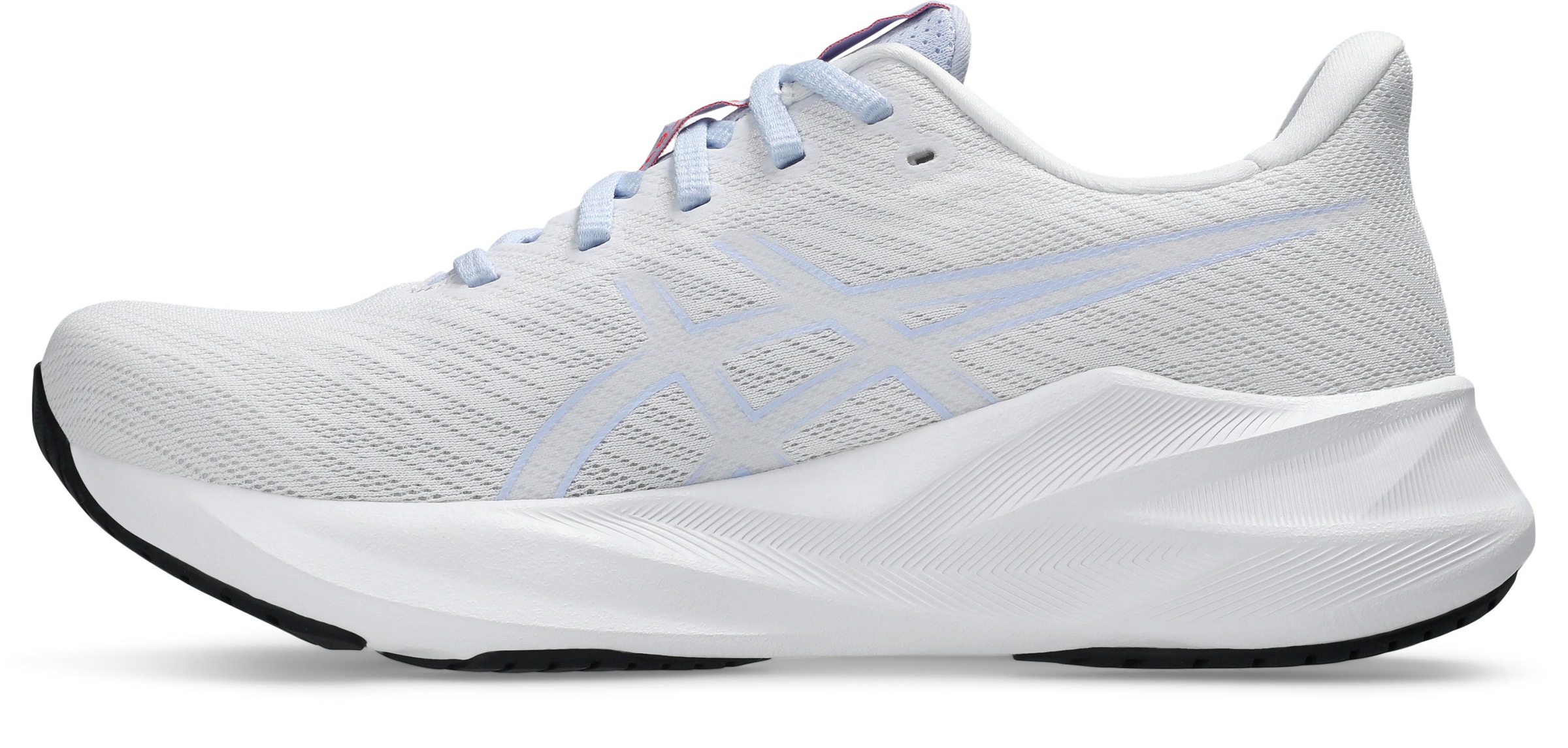 Asics Laufschuh "VERSABLAST 4" günstig online kaufen