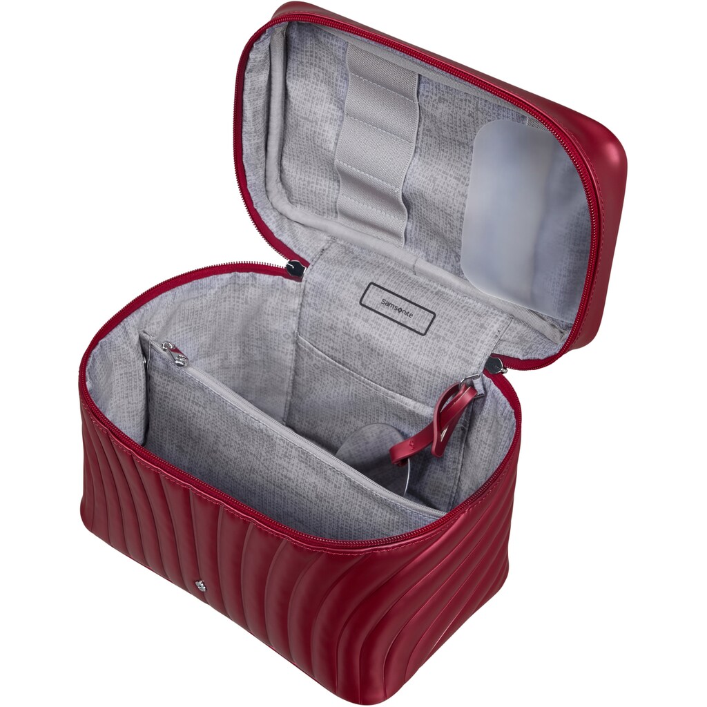 Samsonite Beautycase »C-Lite«