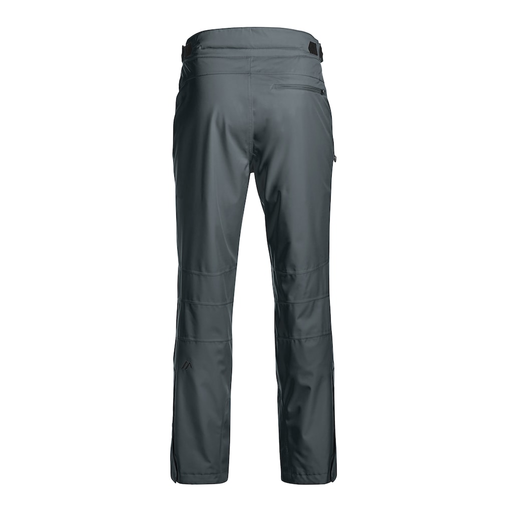 Maier Sports Skihose »Anton light«