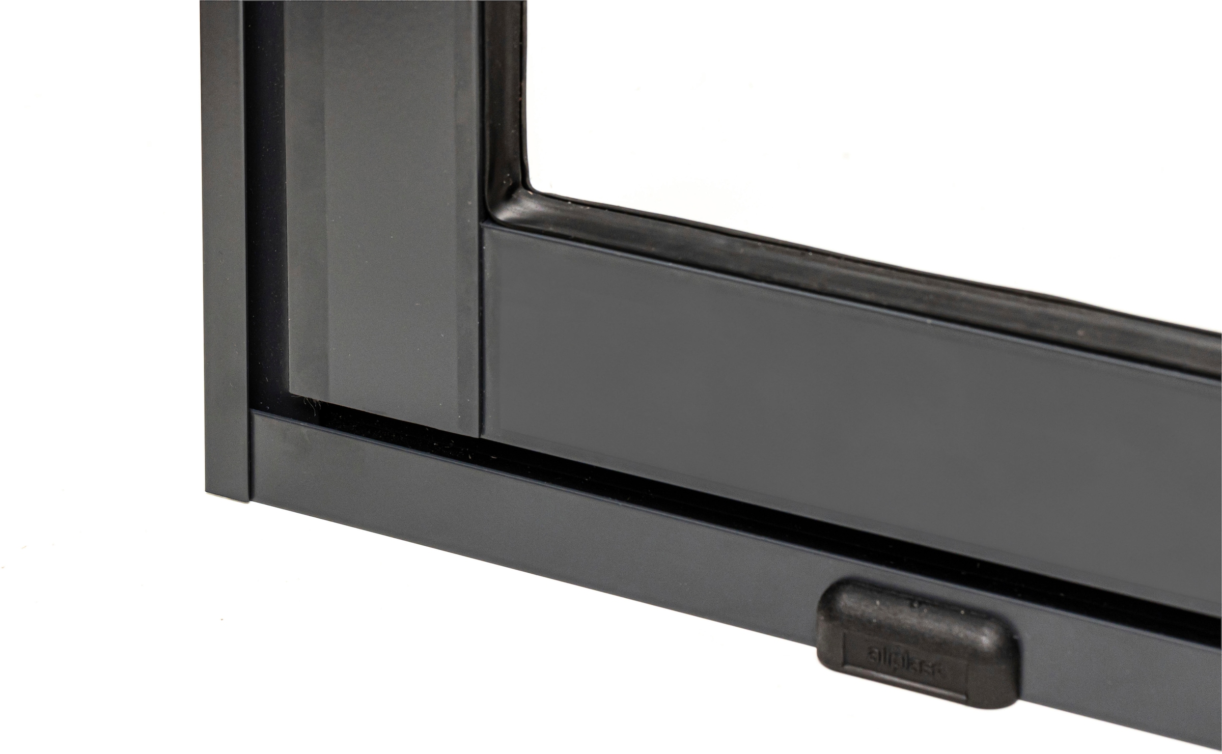 Palmako Gartenhaus »Amanda Slide« verschiedene Farben