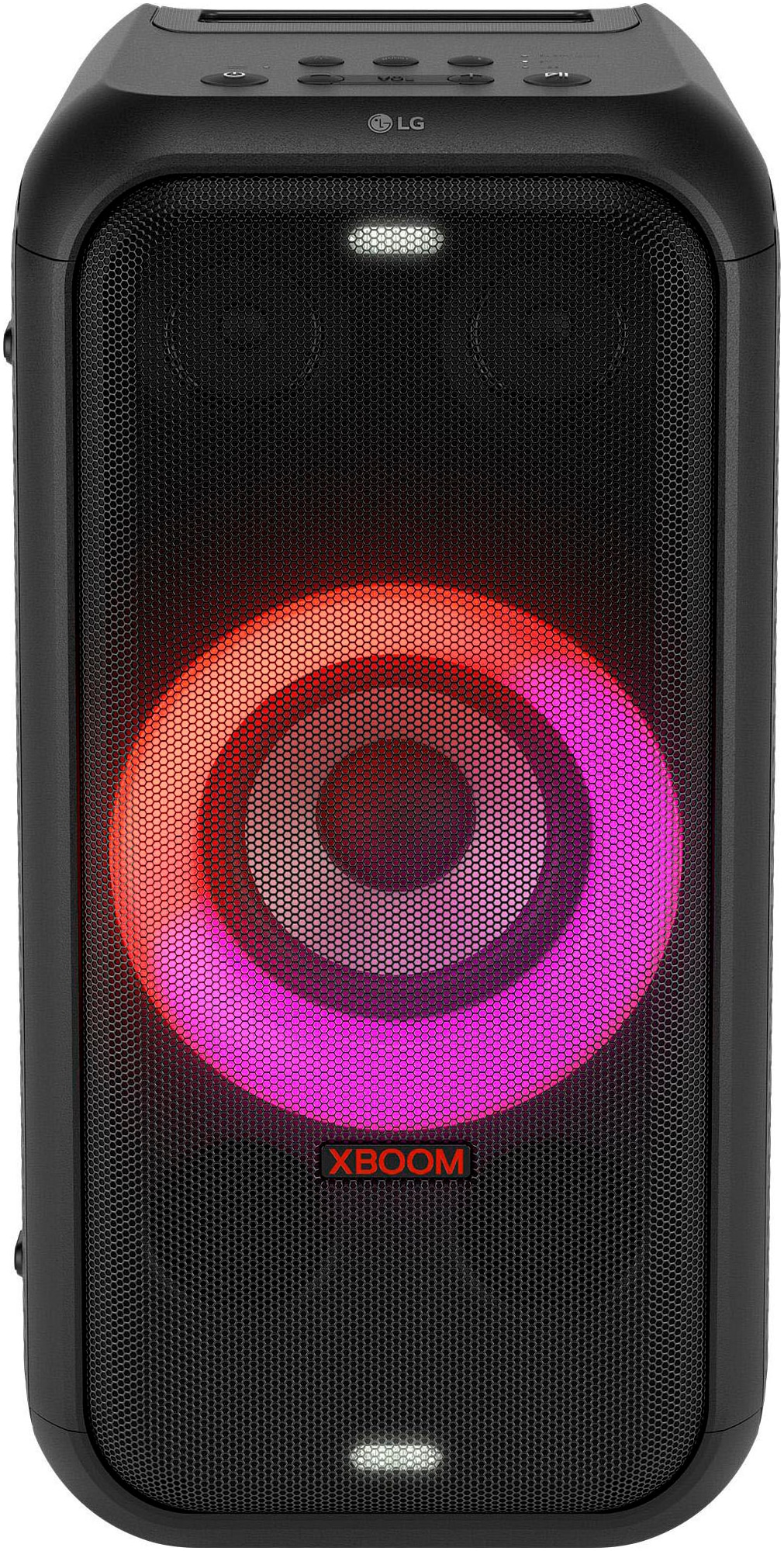 LG Party-Lautsprecher »XBOOM DXL5T«