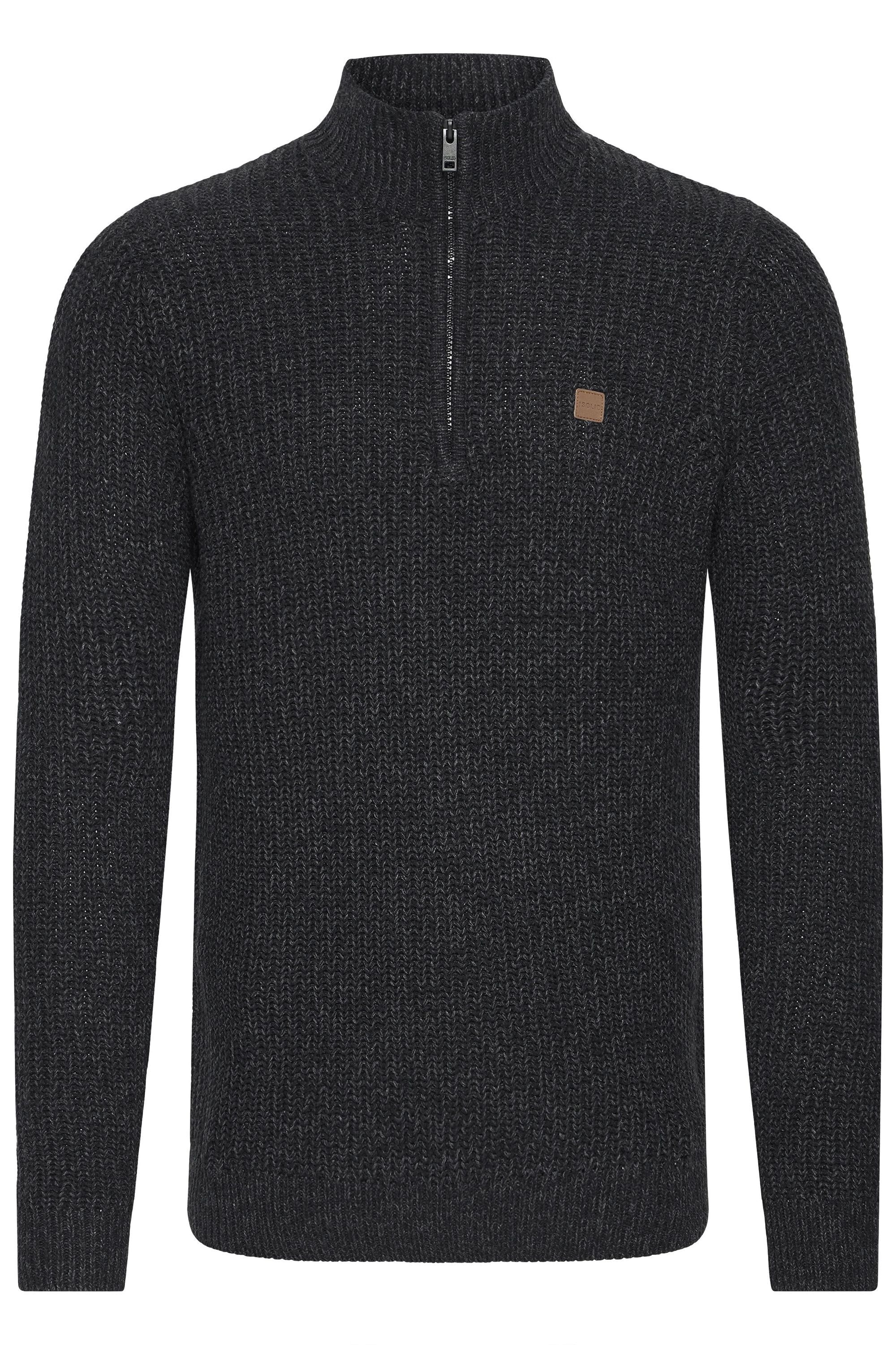 Solid Troyer "Troyer SDRICARDO" günstig online kaufen