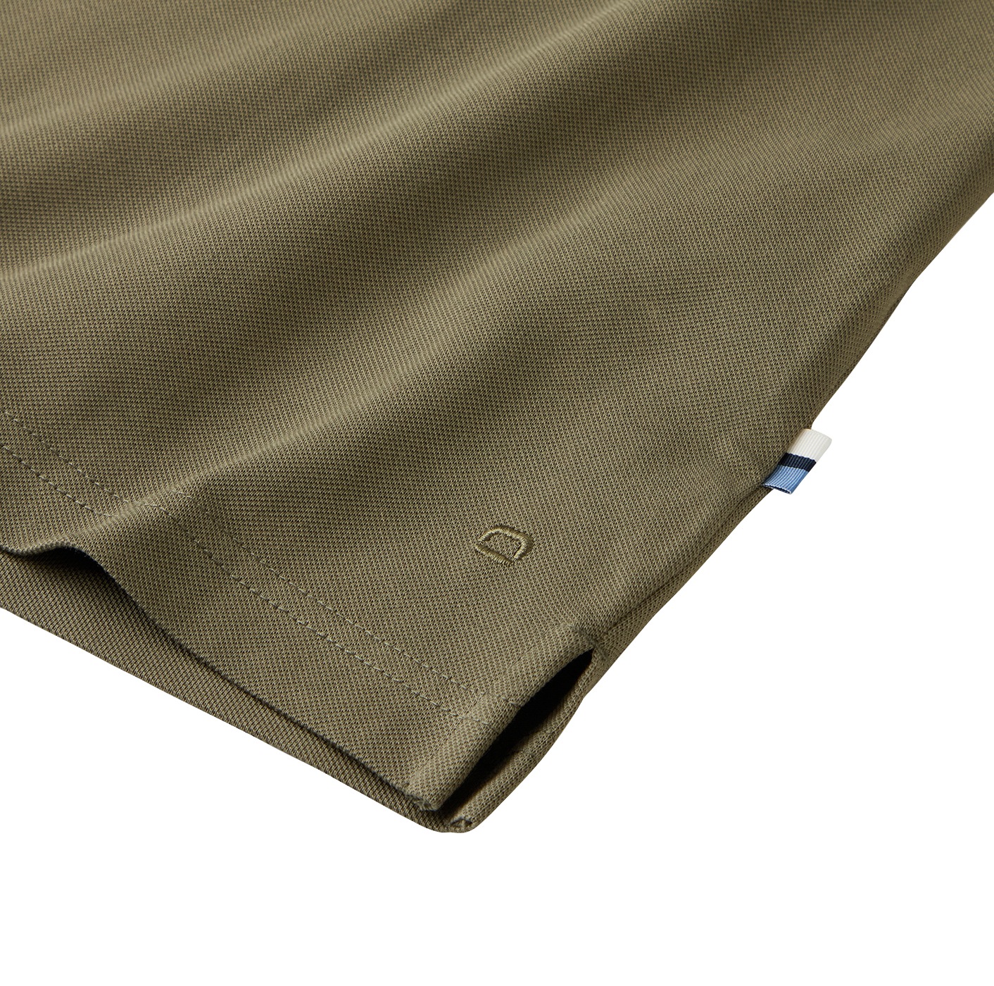 Thumbnail - OLYMP Poloshirt "Casual"