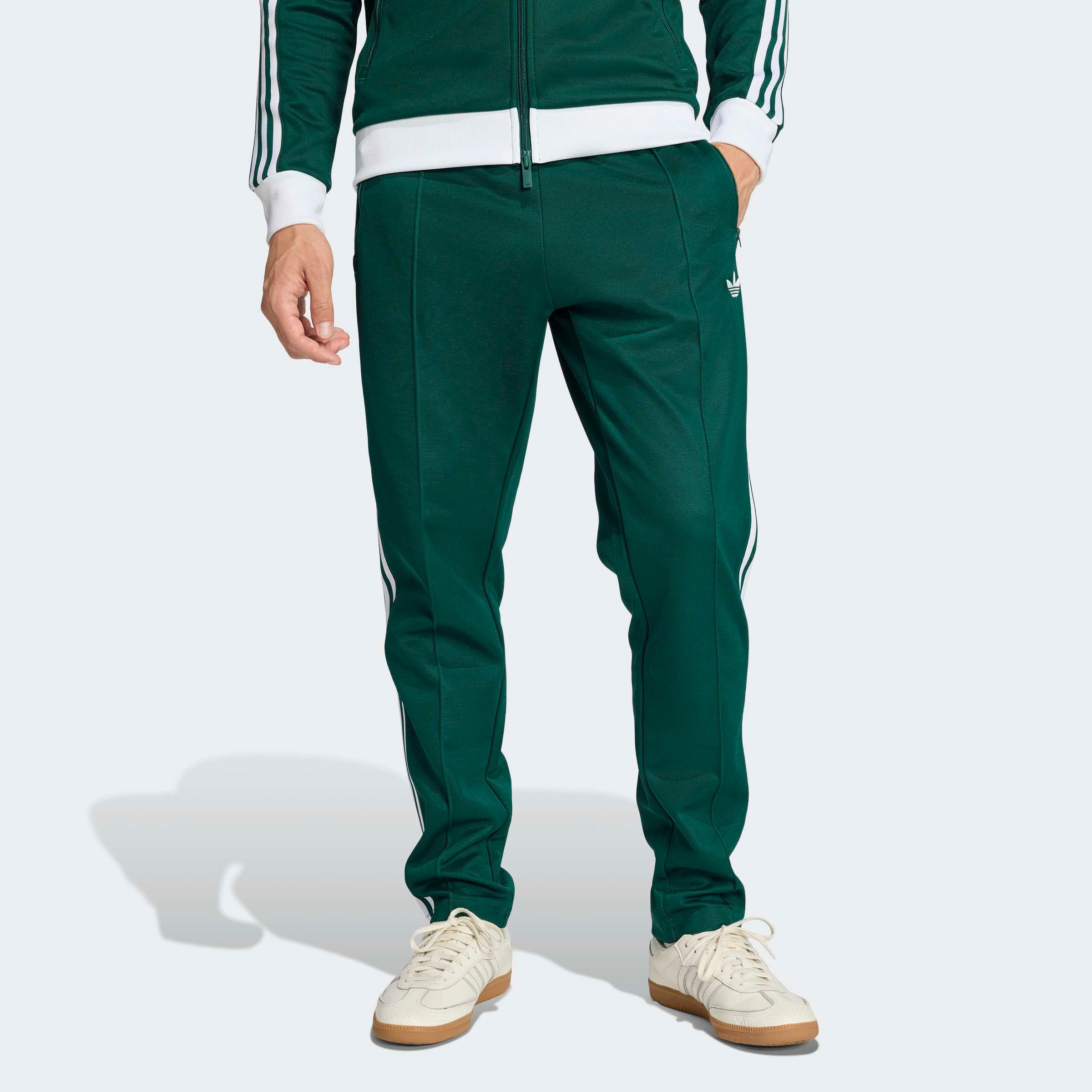 adidas Originals Sporthose "BECKENBAUER"