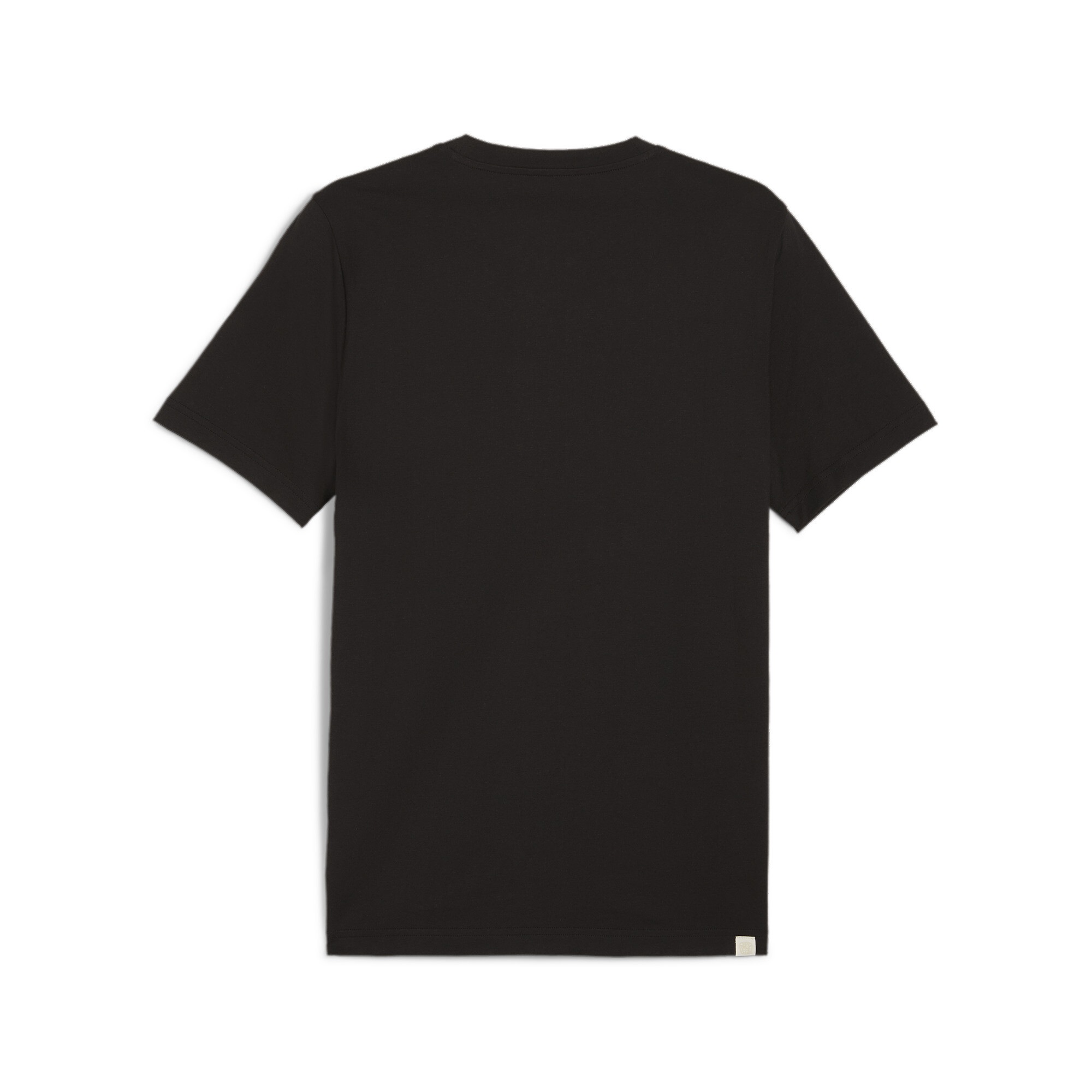 PUMA T-Shirt »BETTER SPORTSWEAR TEE«