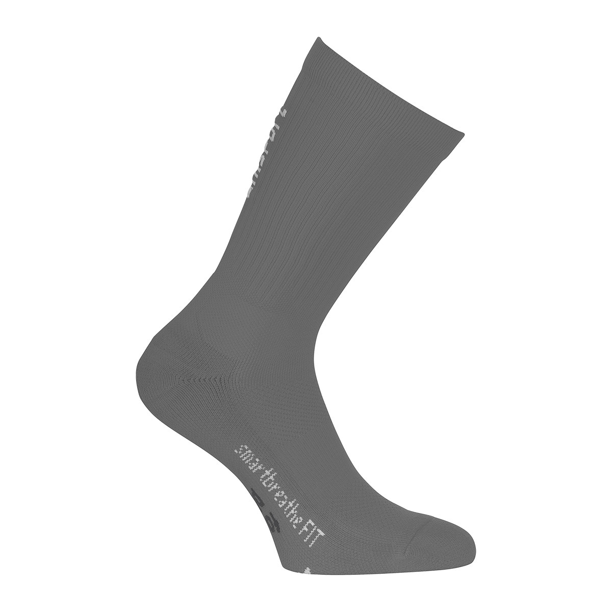 uhlsport Socken "Socken Tube It Kids" 1 Paar tlg.