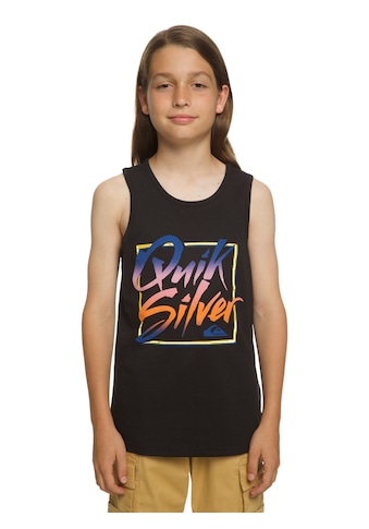 Tanktops für Jungen 2024 online kaufen | BAUR