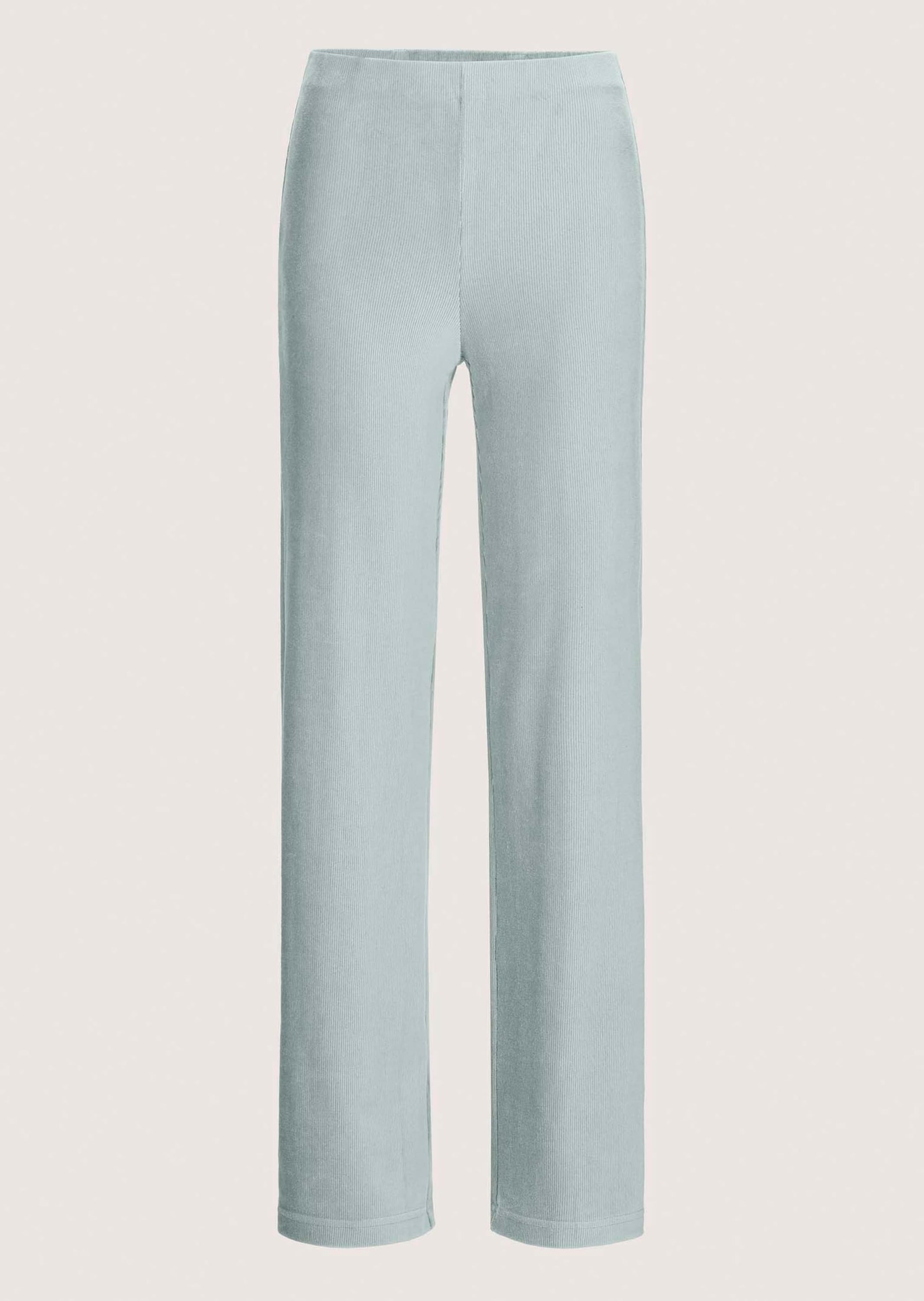 Alba Moda Jerseyhose "Hose Hose" günstig online kaufen