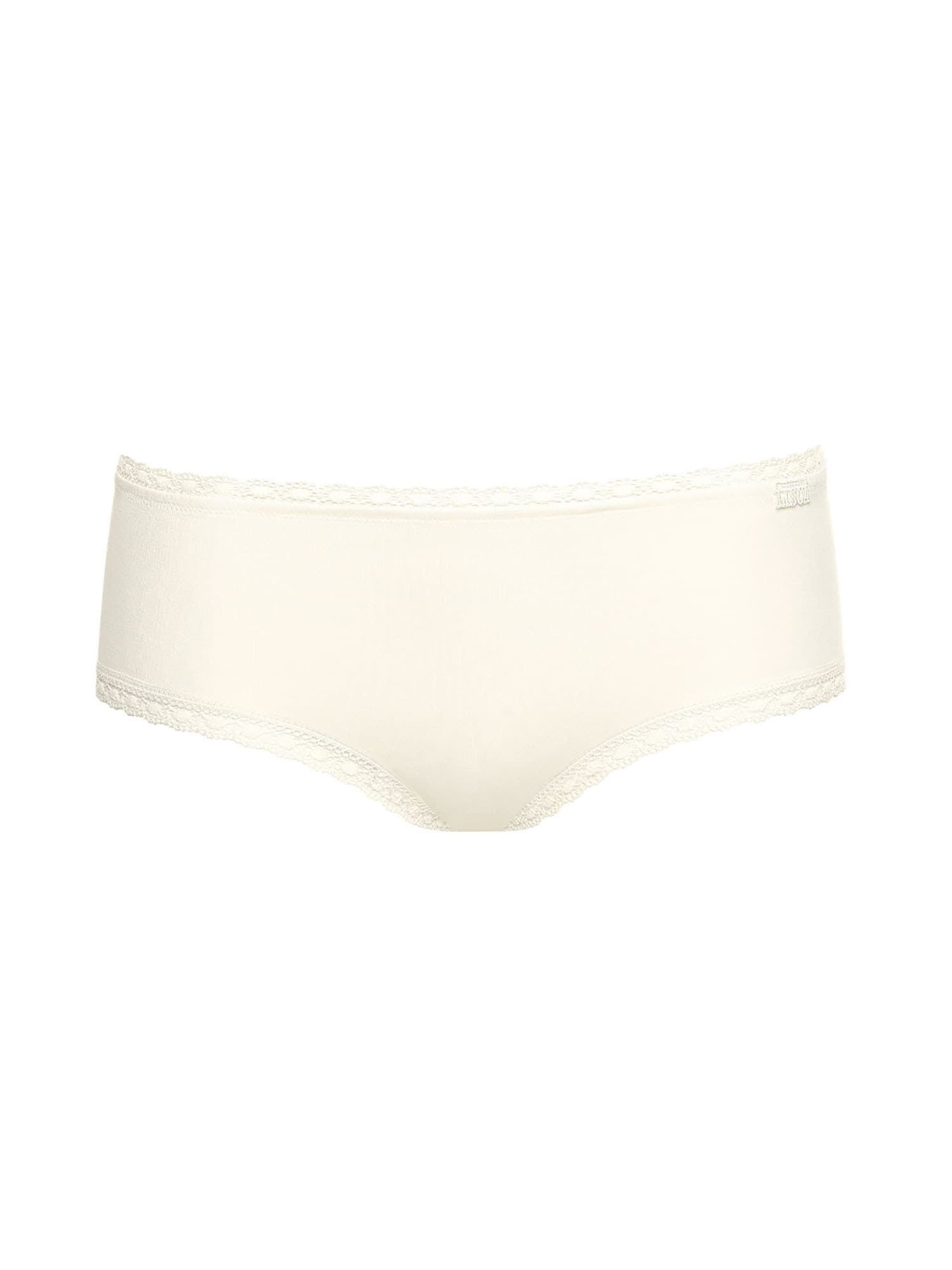 Lisca Panty »2er Pack Damen Panty Ines« Spar-Pack, 