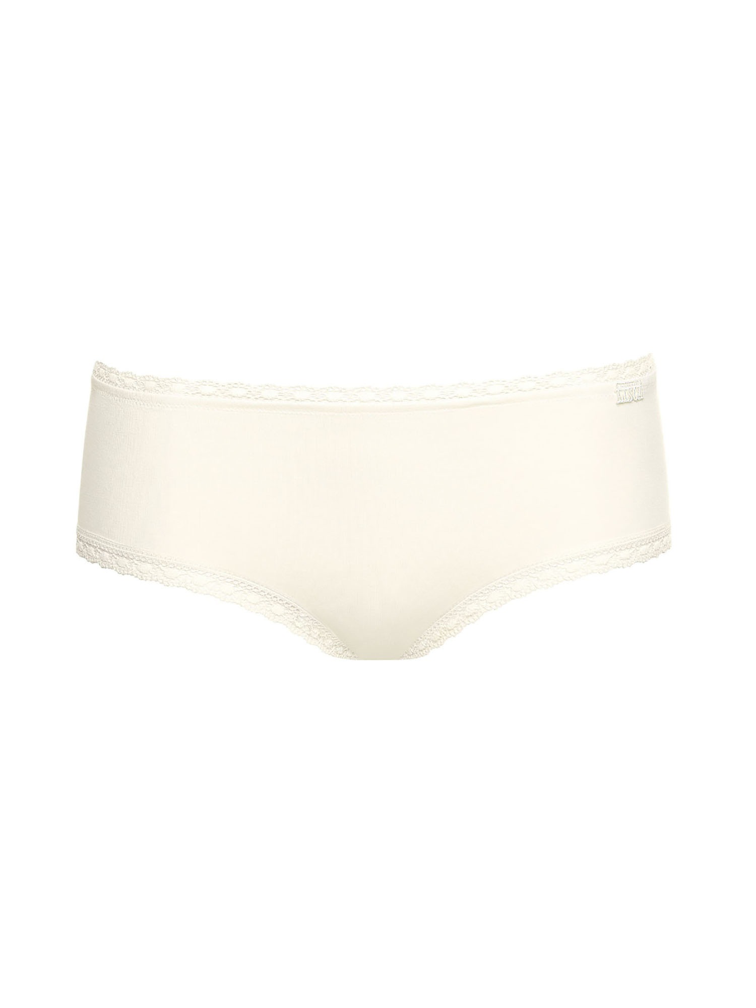 Thumbnail - Lisca Panty "2er Pack Damen Panty Ines" Spar-Pack