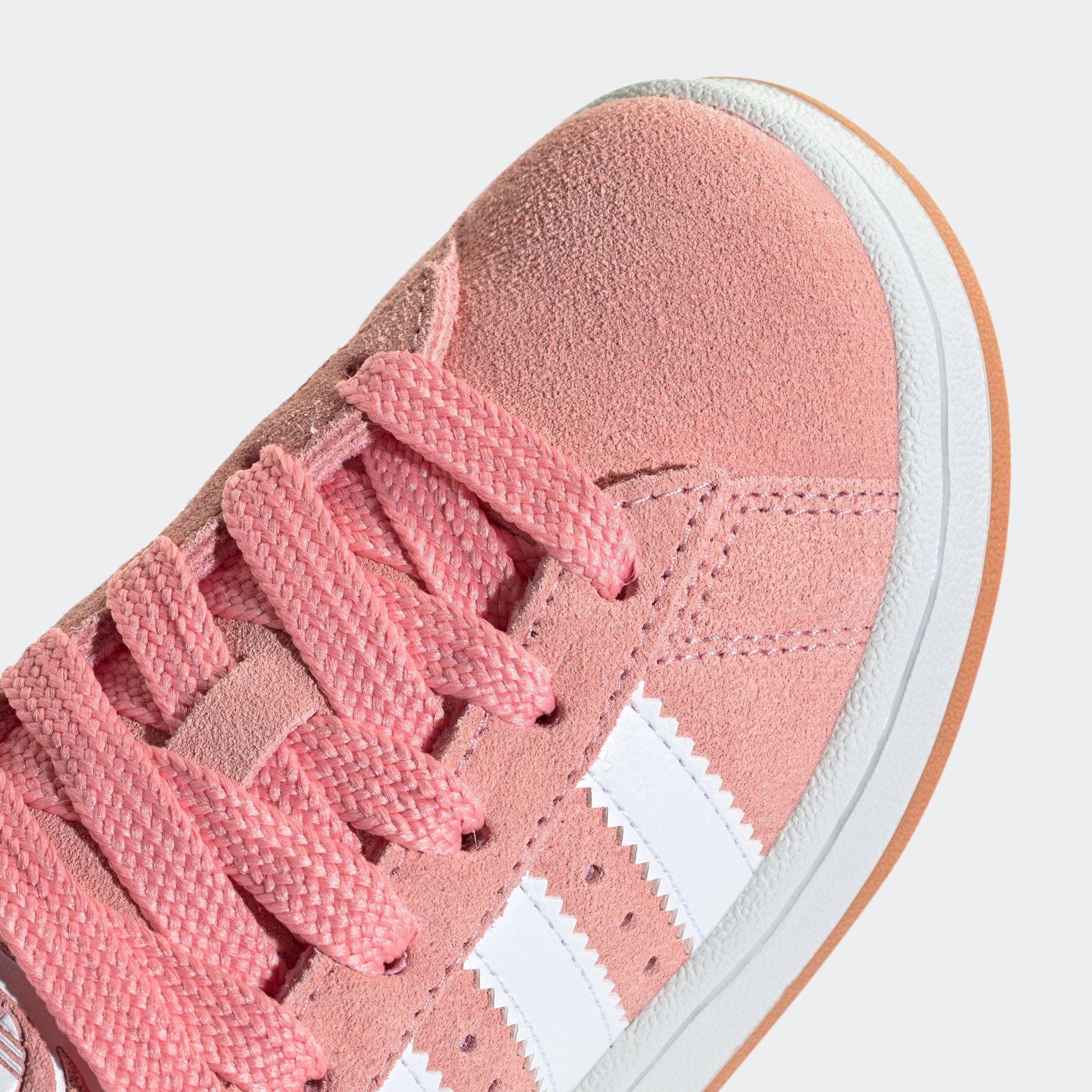 adidas Originals Sneaker »CAMPUS 00S«