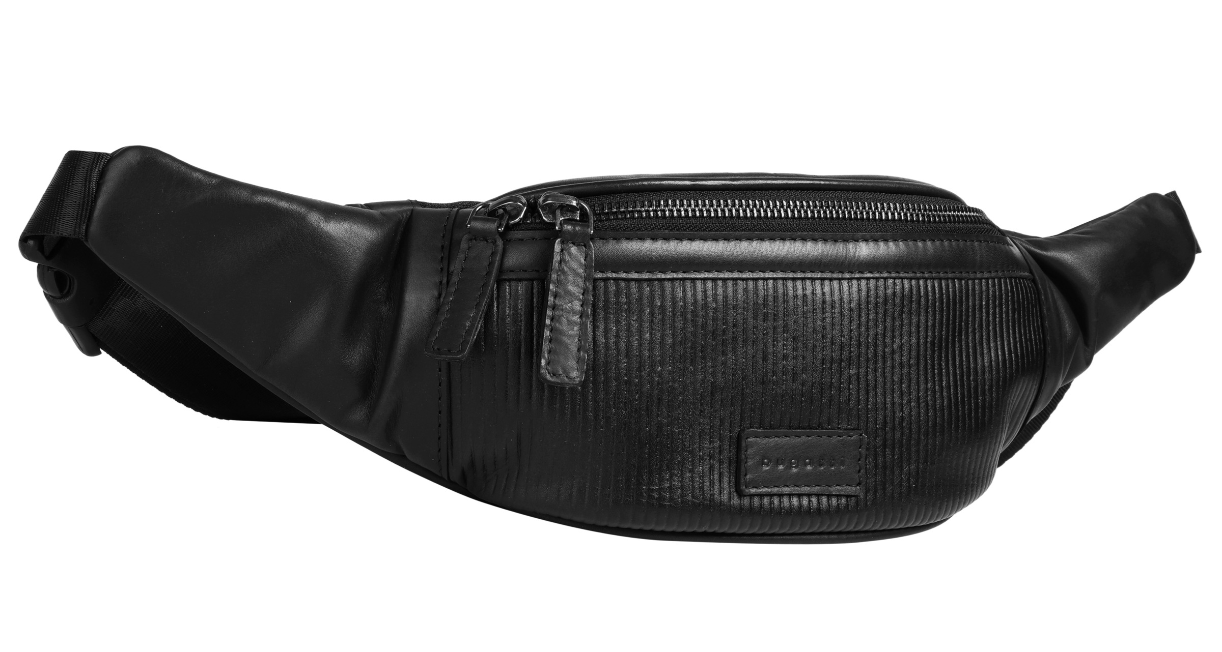 bugatti Gürteltasche "JOEL" günstig online kaufen