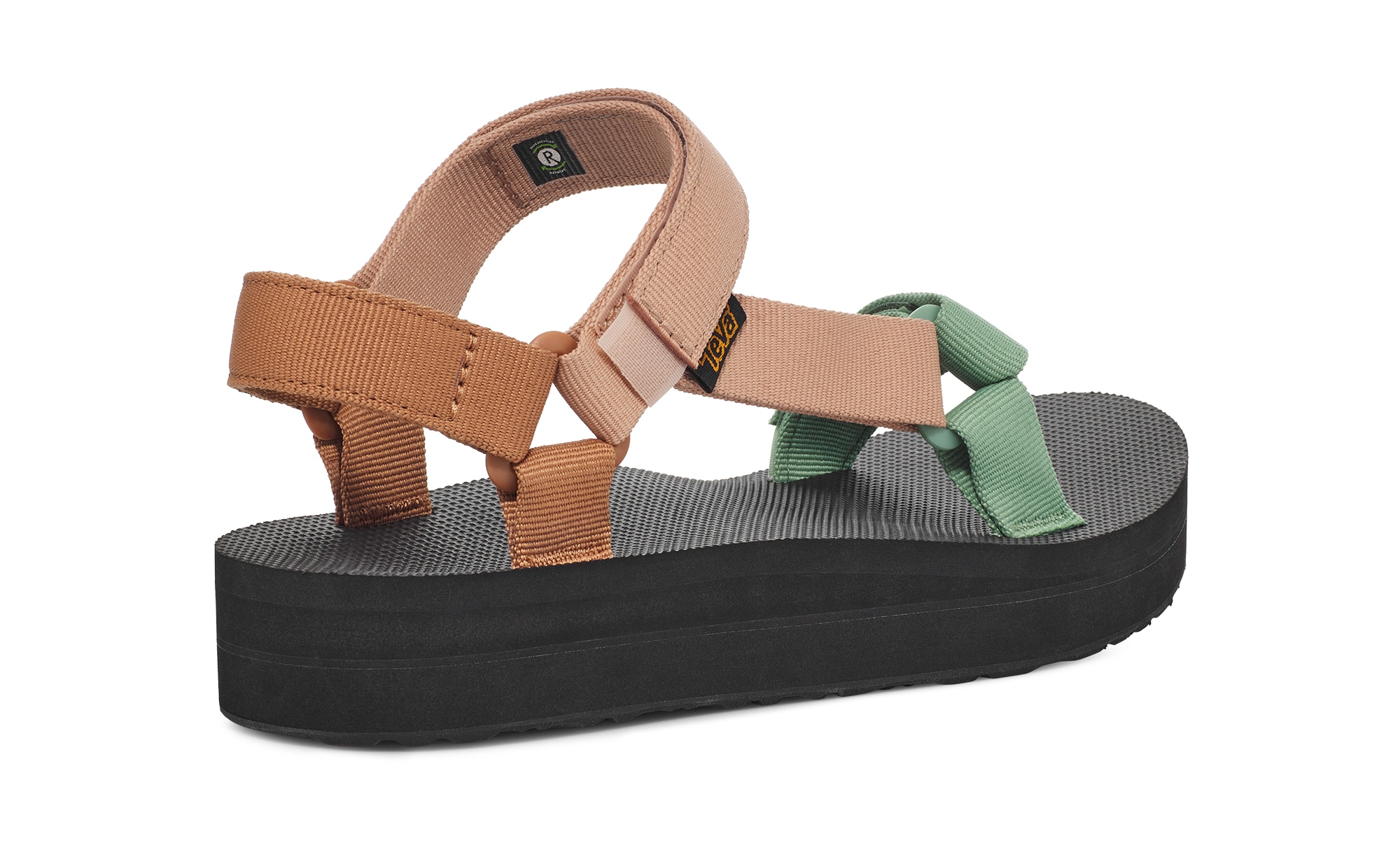 Teva Sandale »W MIDFORM UNIVERSAL«