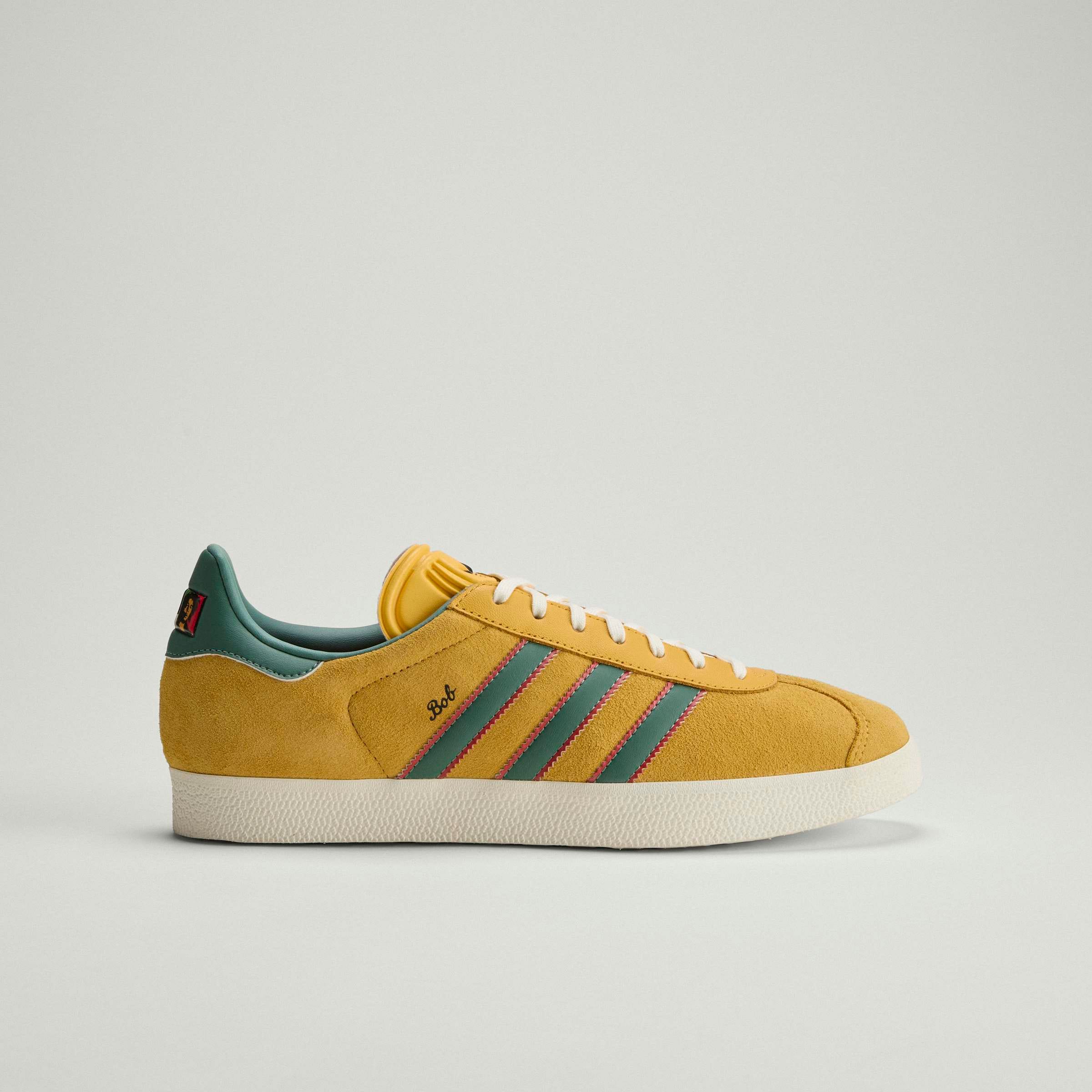adidas Performance »ADIDAS GAZELLE«