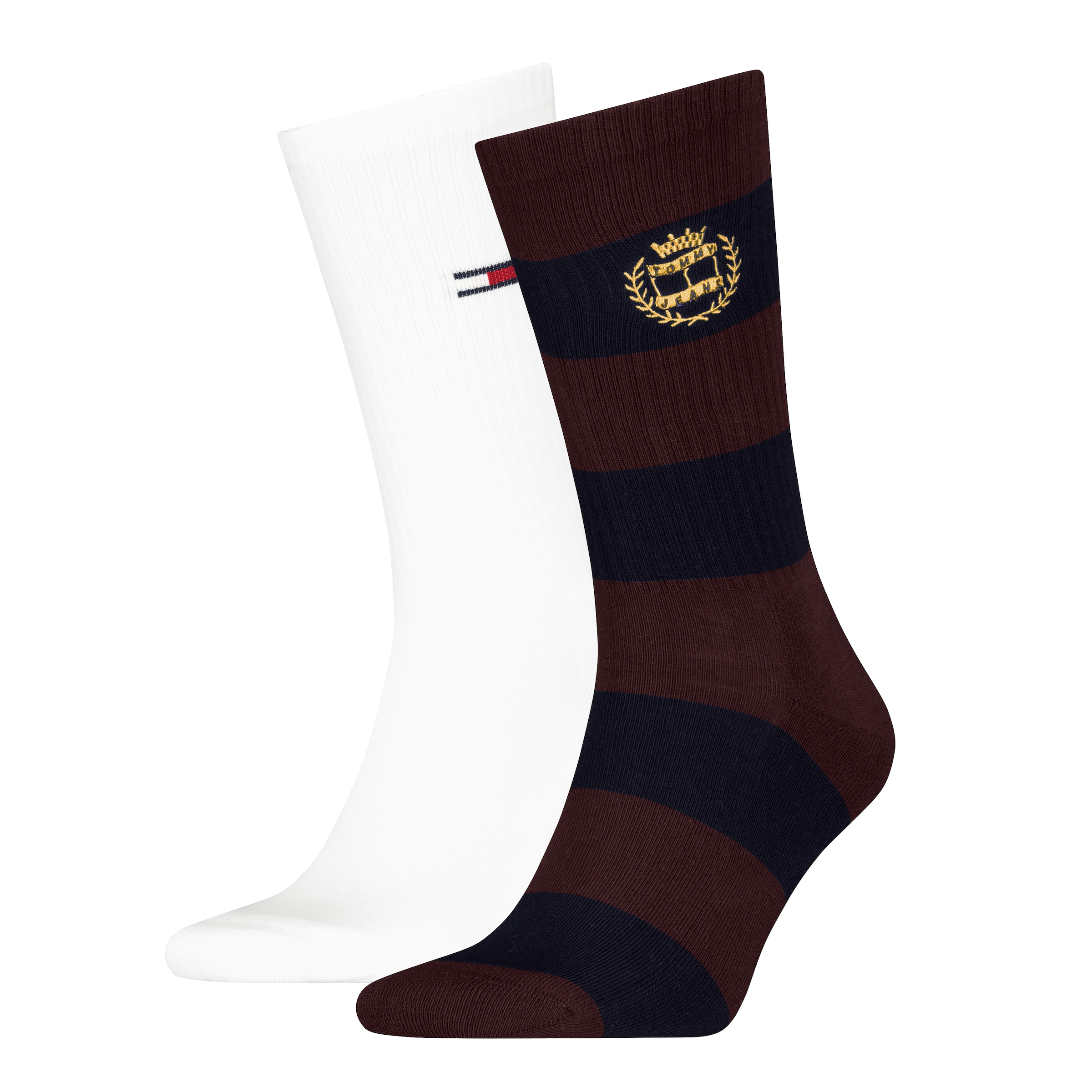 Tommy Hilfiger Socken 2 Paar