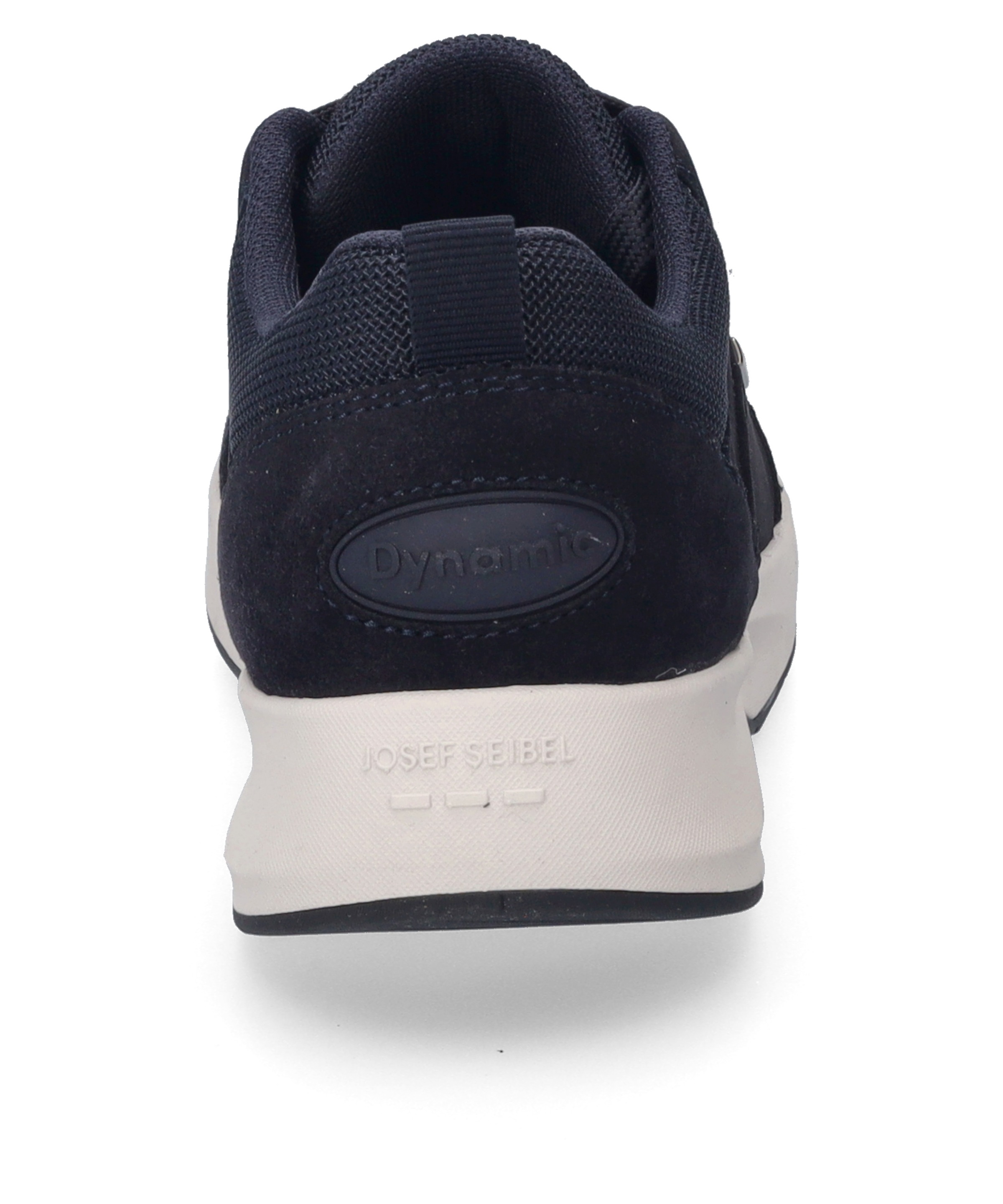 Josef Seibel Sneaker »Elli 50, ocean«