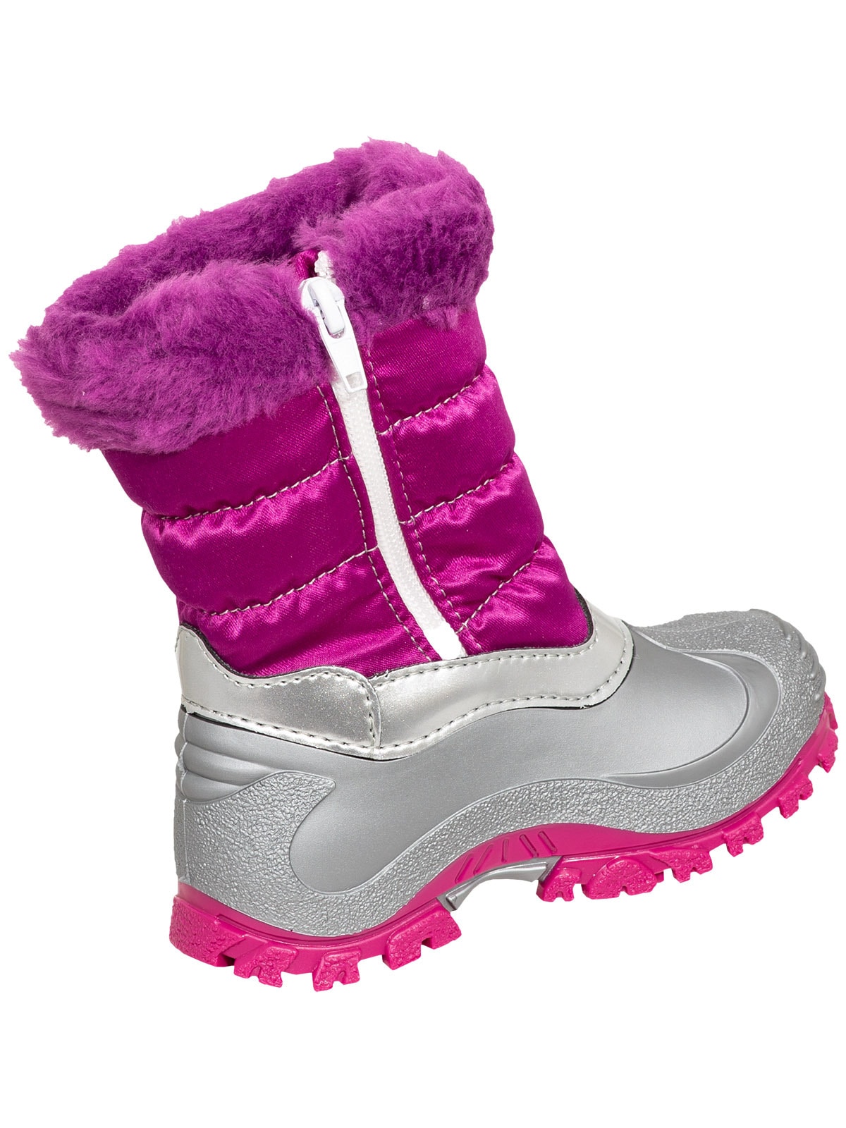 Spirale Winterstiefel »Sonja«