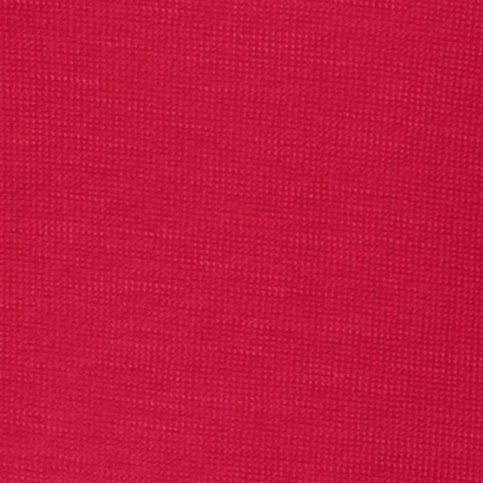 Cecil T-Shirt, mit Knopf Details