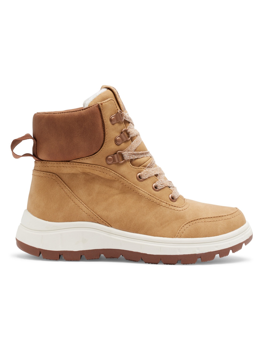Roxy Stiefel »Karmel«