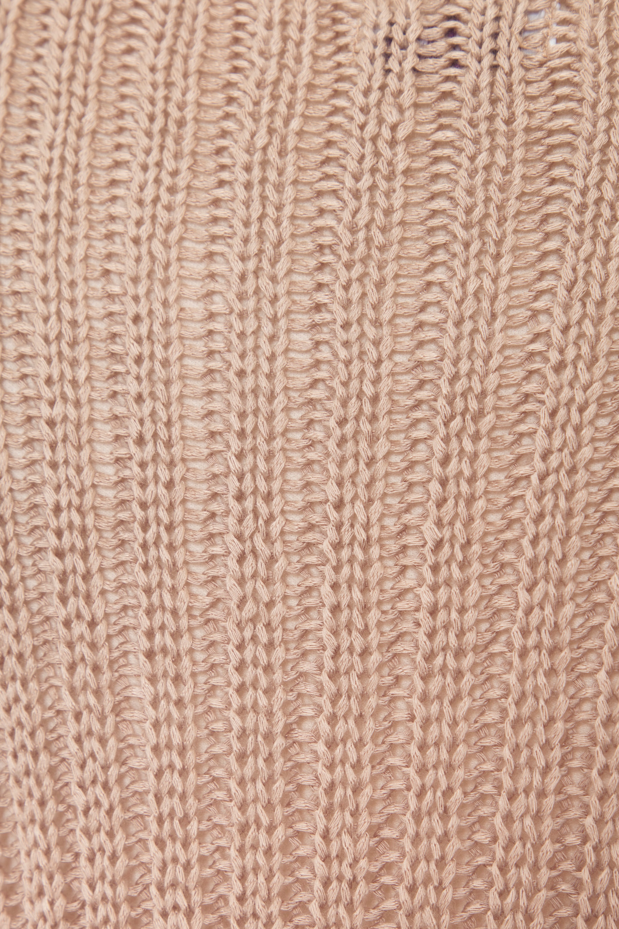 LASCANA Stricktop
