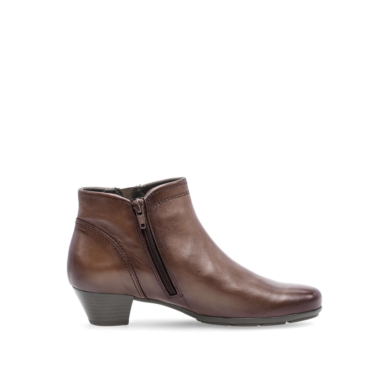 Thumbnail - Gabor Ankleboots "Ankle Boot Glattleder"