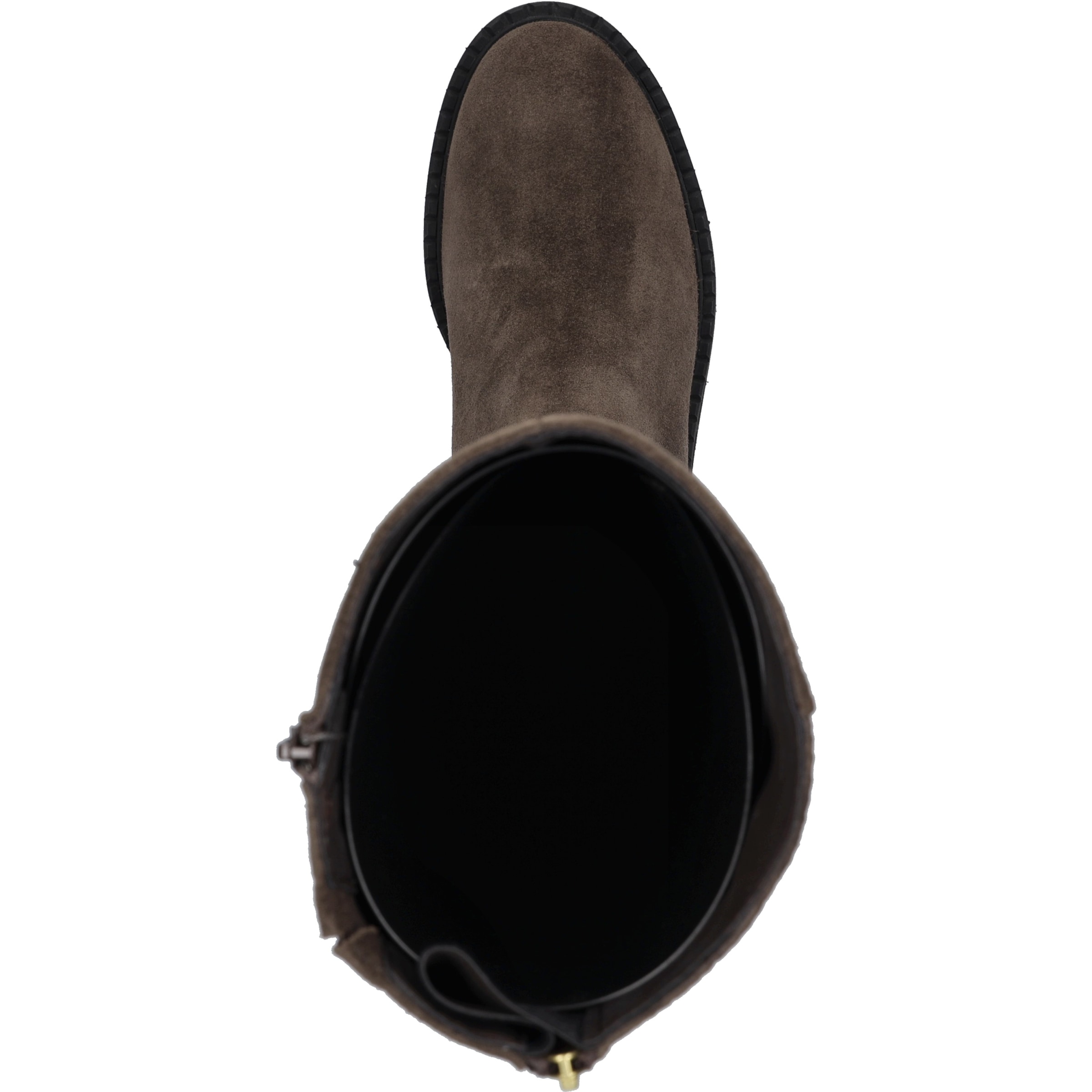 Josef Seibel Stiefel »Bridget 08, moro«