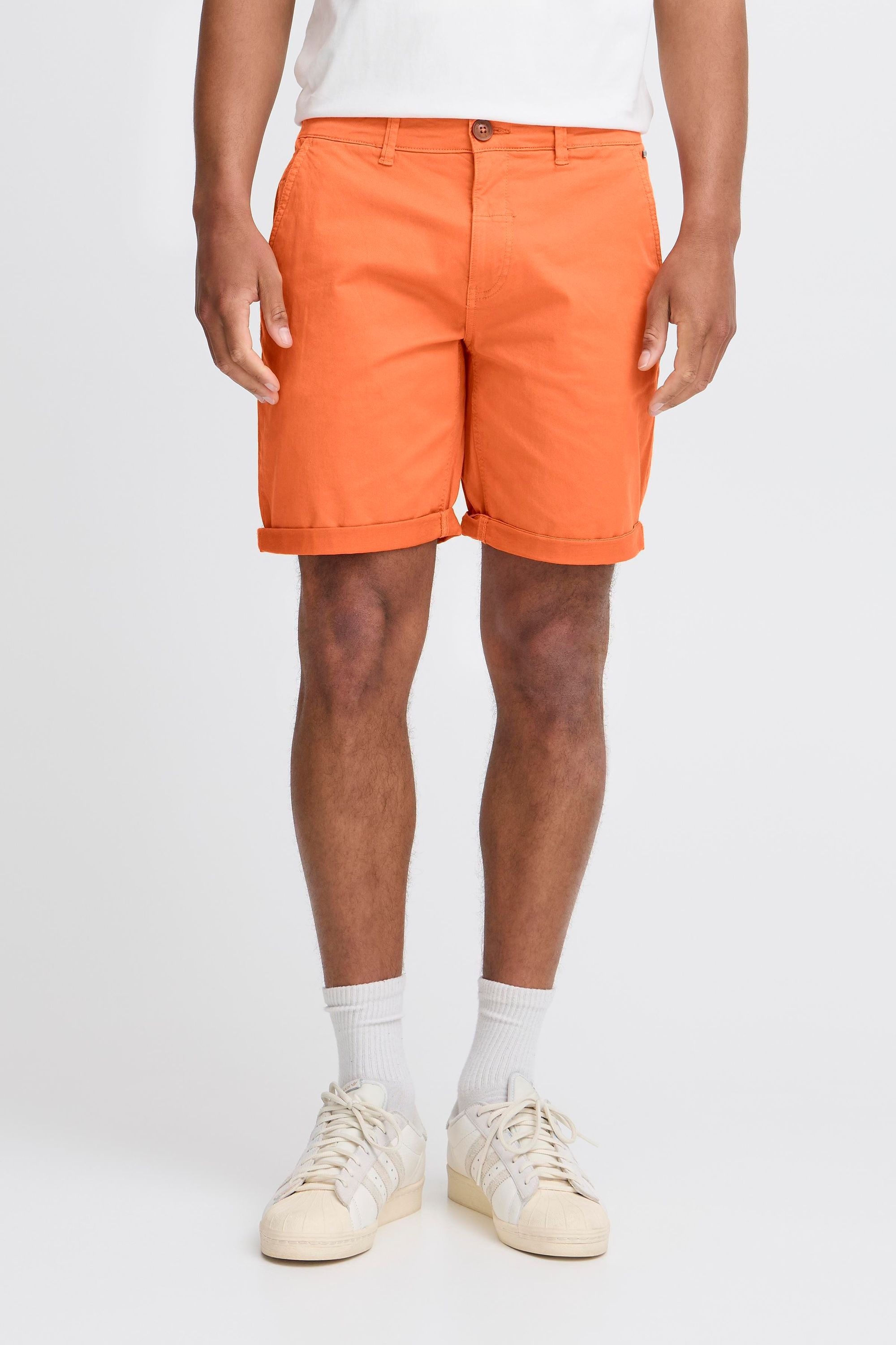 Blend Chinoshorts »Chinoshorts BHMASON-shorts«