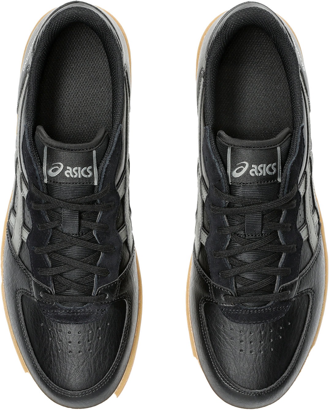 ASICS SportStyle "SKYHAND OG" günstig online kaufen