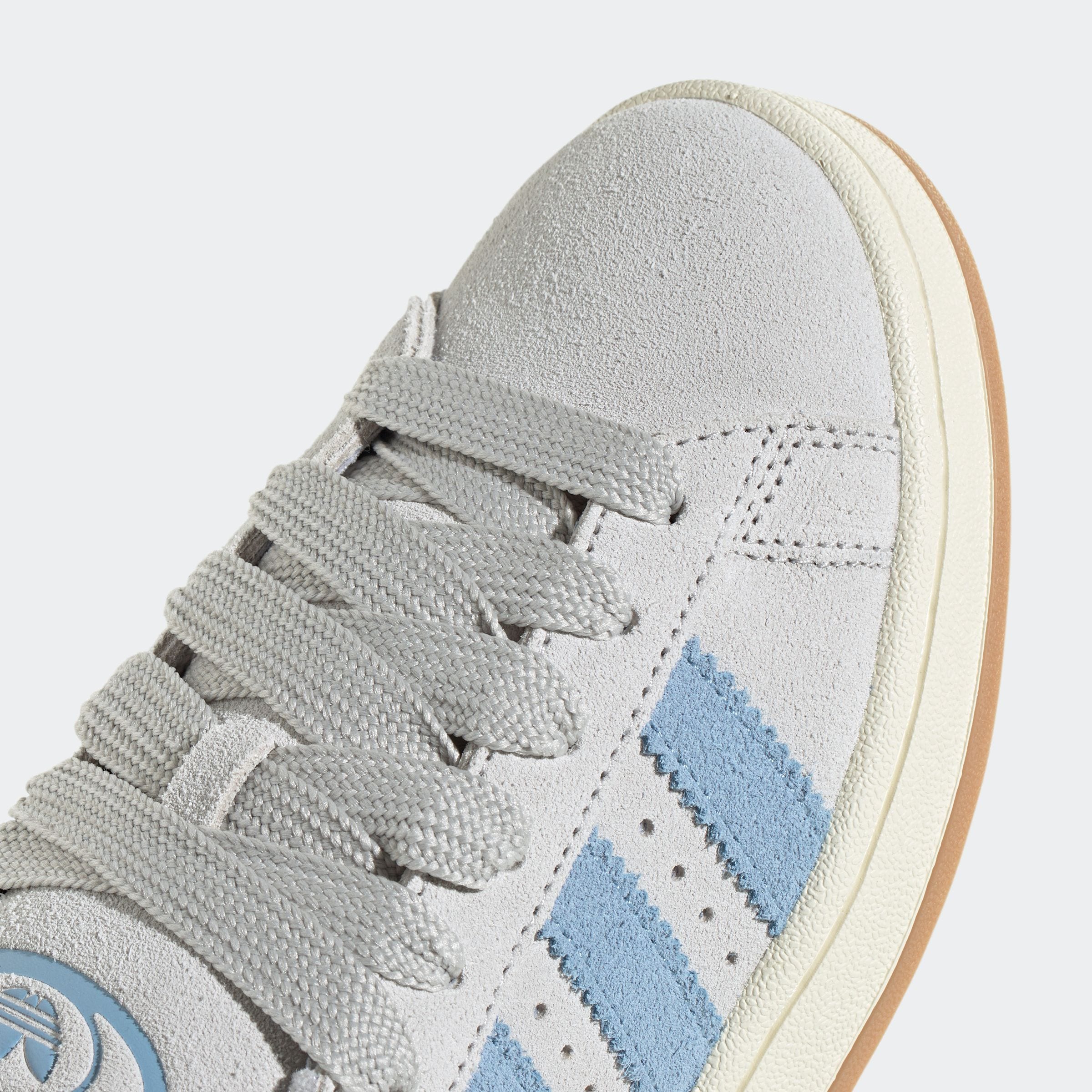 adidas Originals Sneaker »CAMPUS 00S«