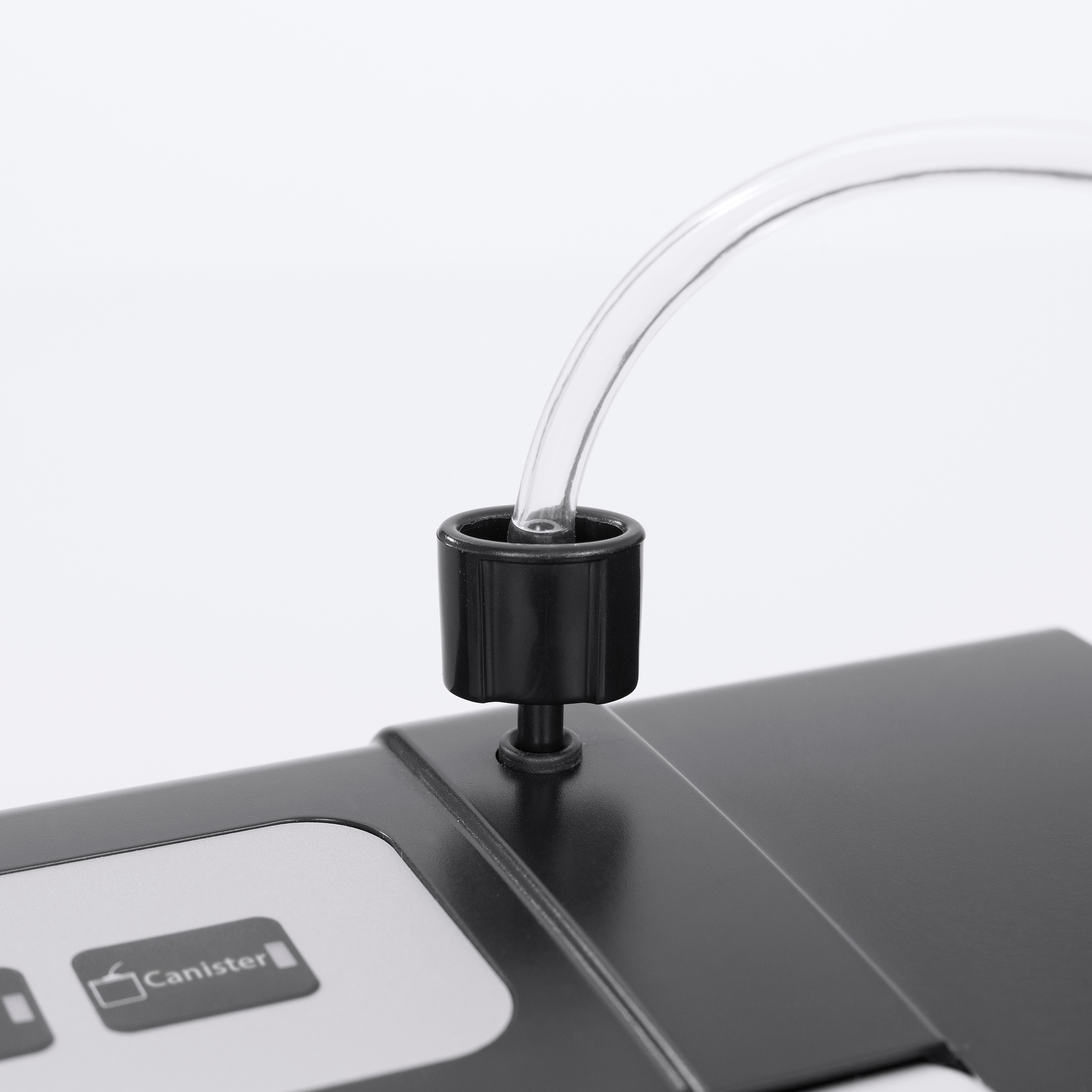 Caso Vakuumierer »1358  HC170« 110 W