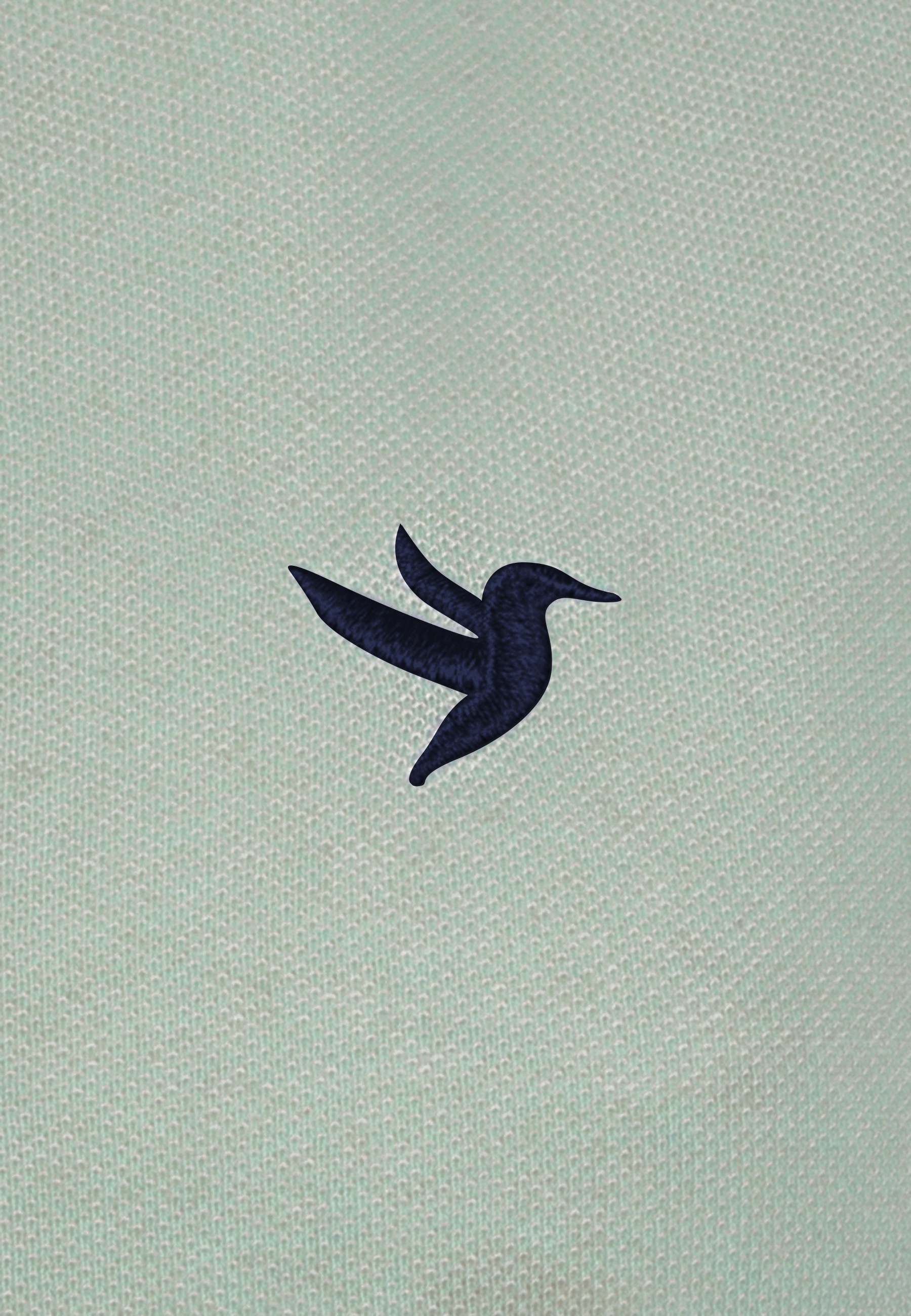 Felix Hardy Polokleid »Armellos Pique«