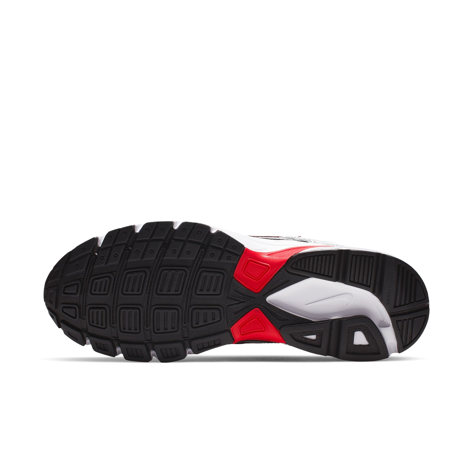 Nike Sportswear Sneaker »INITIATOR«  inspiriert vom Design des Nike P-6000