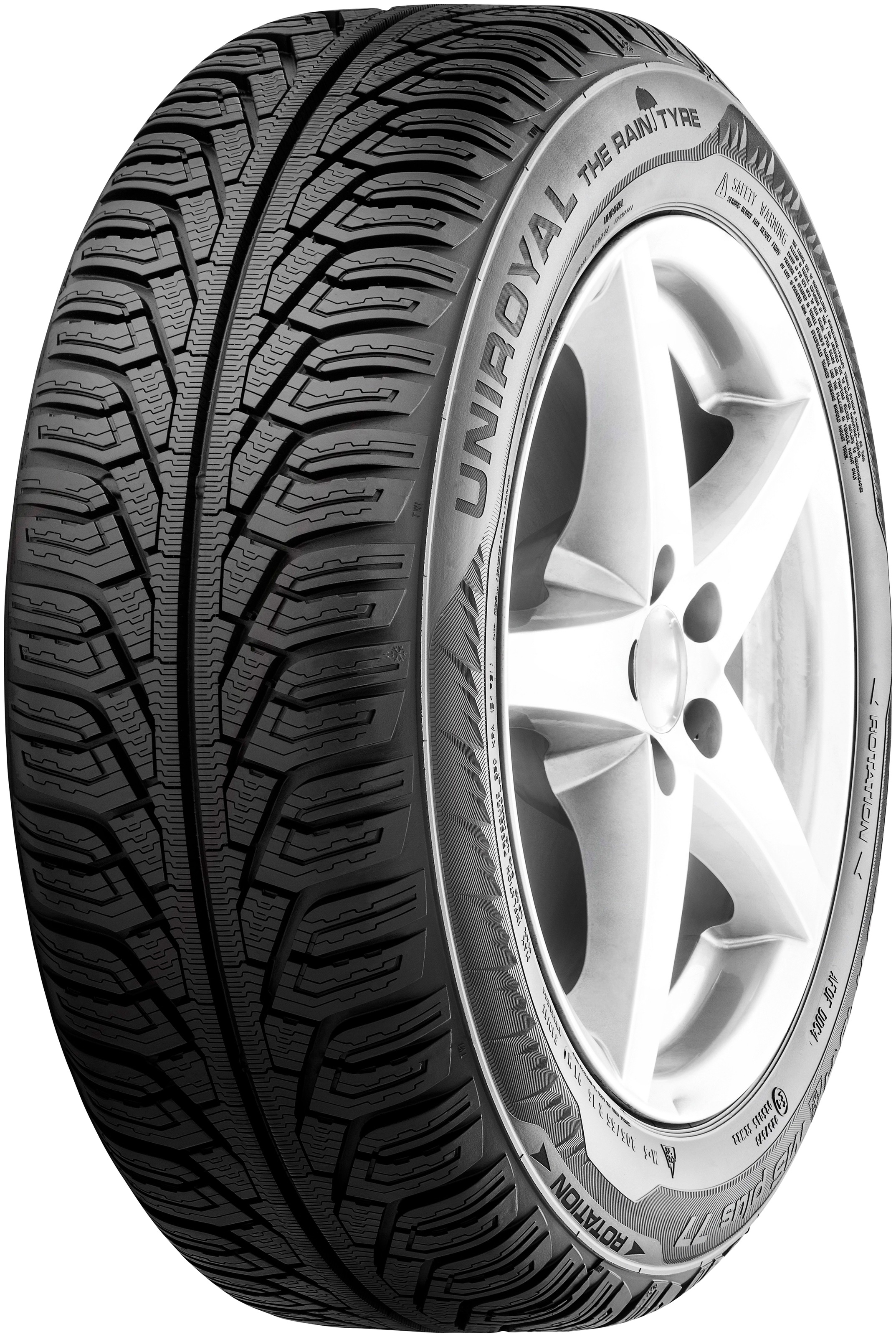 103V Uniroyal (1 235/55 »MS SUV Winterreifen Plus XL«, BAUR günstig R17 St.), |