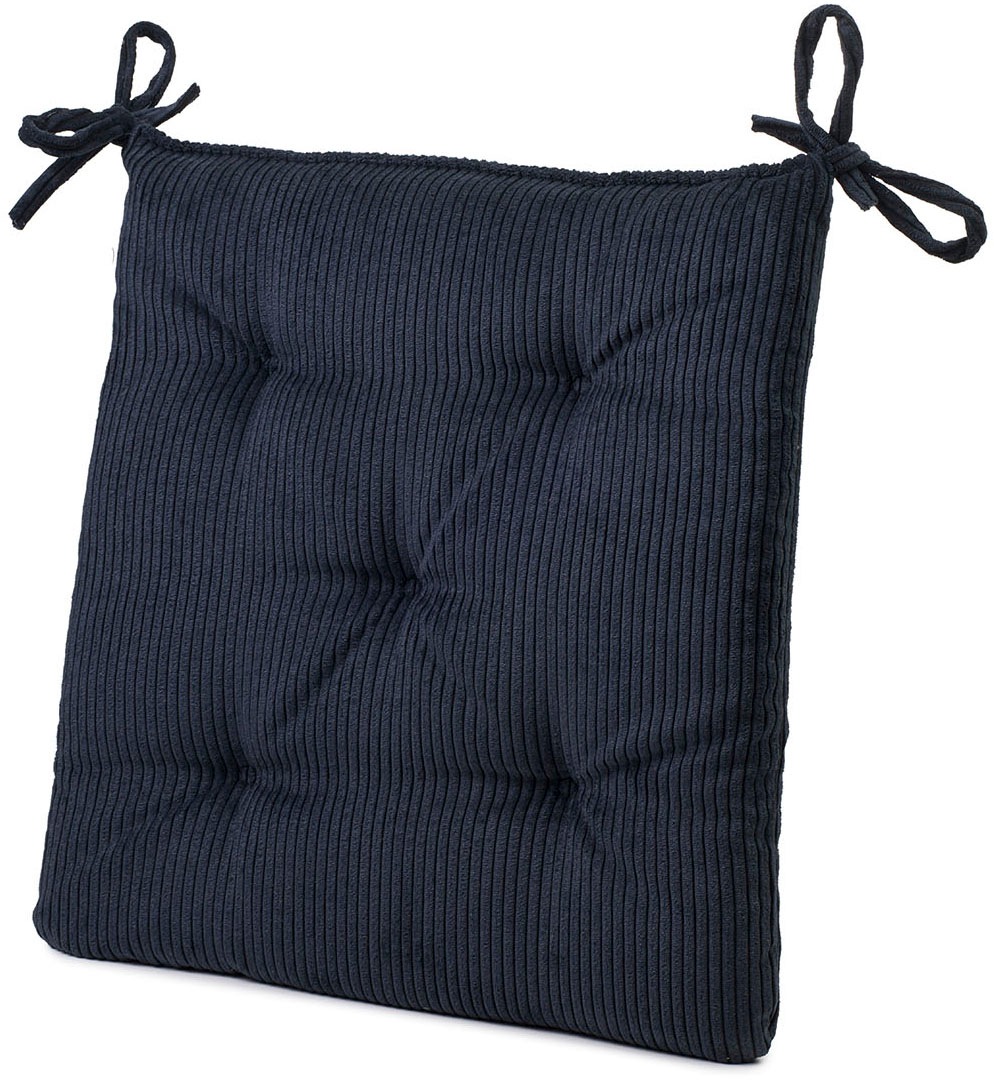 Gözze Sitzauflage "Capri" günstig online kaufen