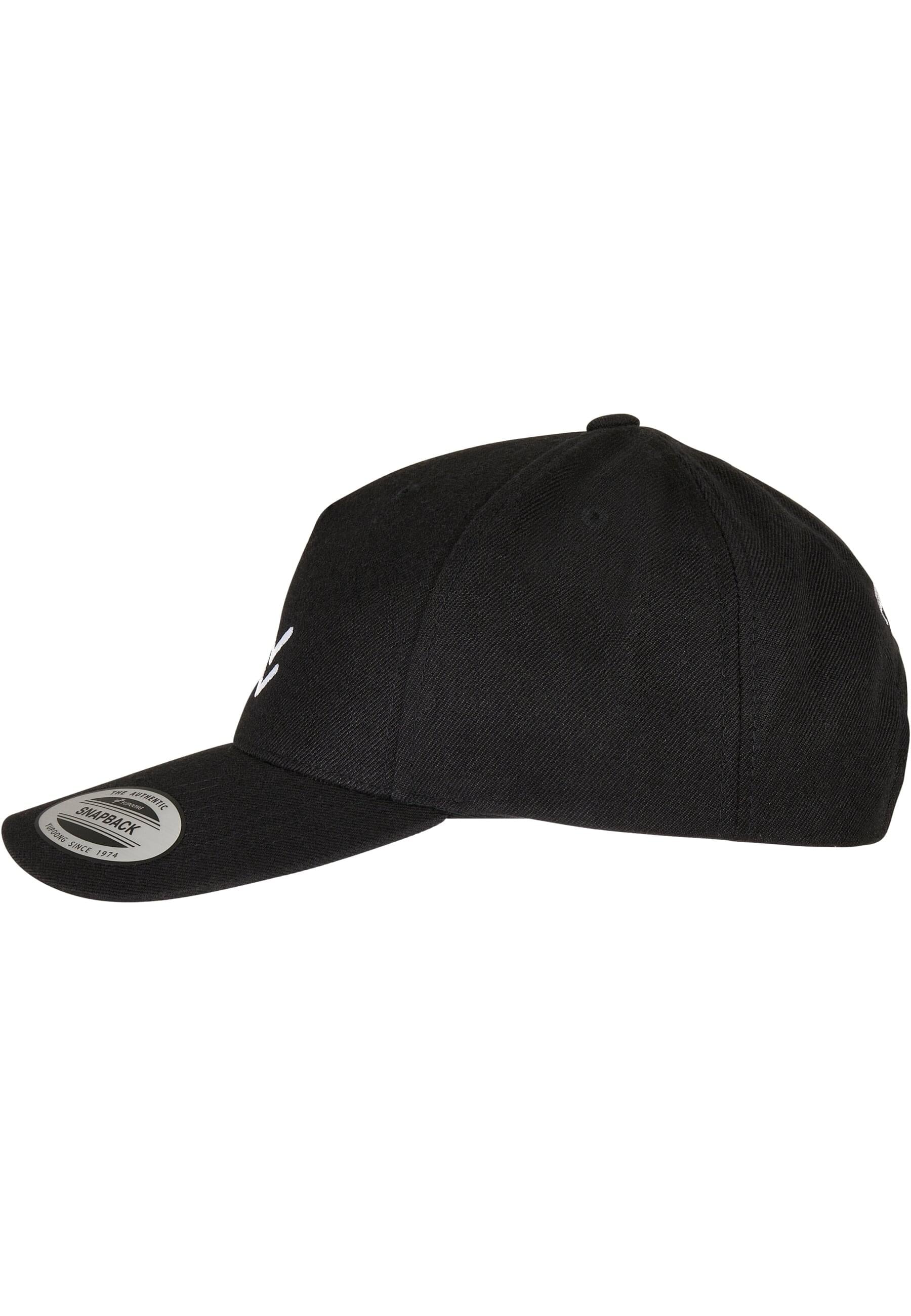 MisterTee Flex Cap »MisterTee Unisex«